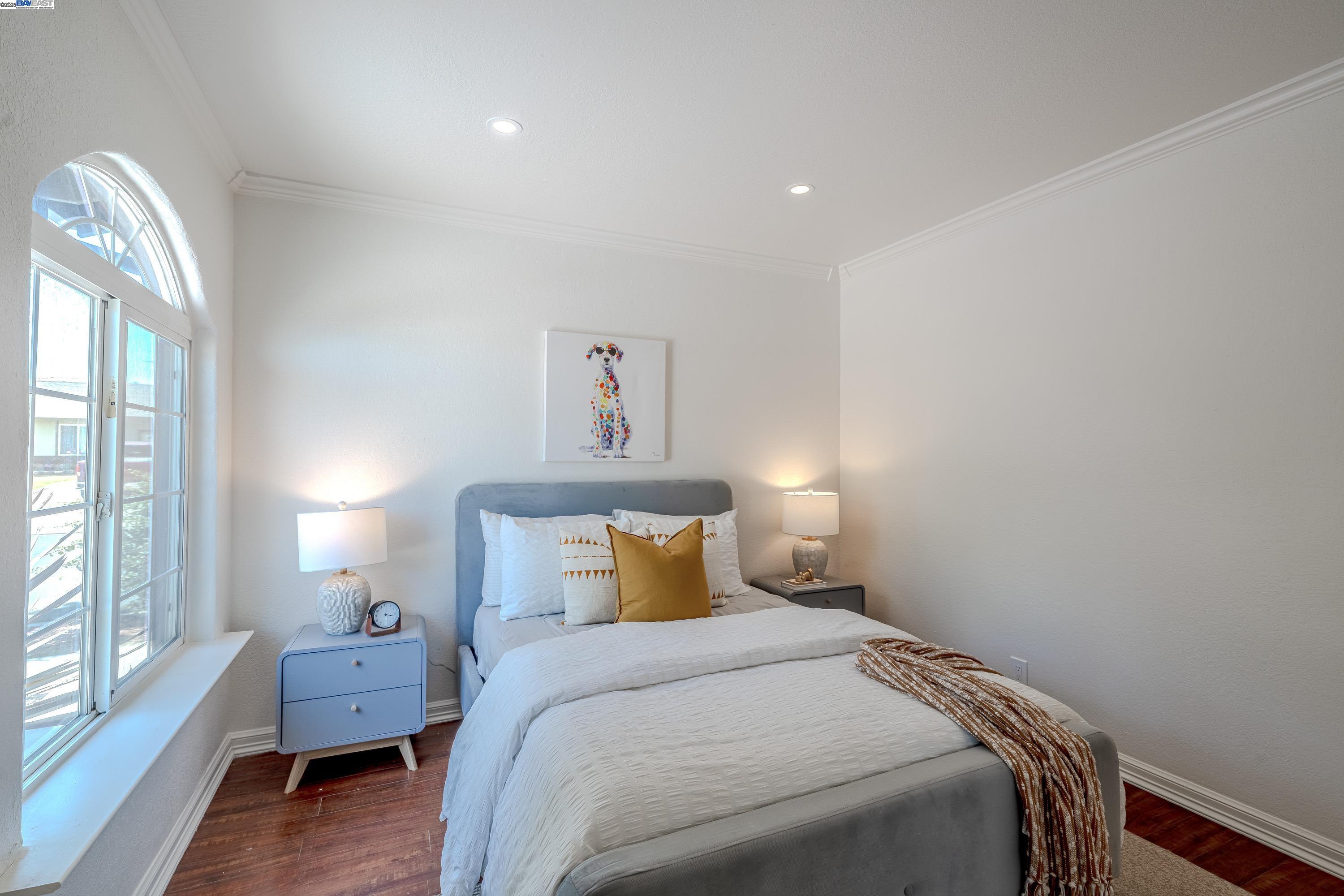 Detail Gallery Image 29 of 38 For 4438 Jonquil Dr, San Jose,  CA 95136 - 3 Beds | 2 Baths