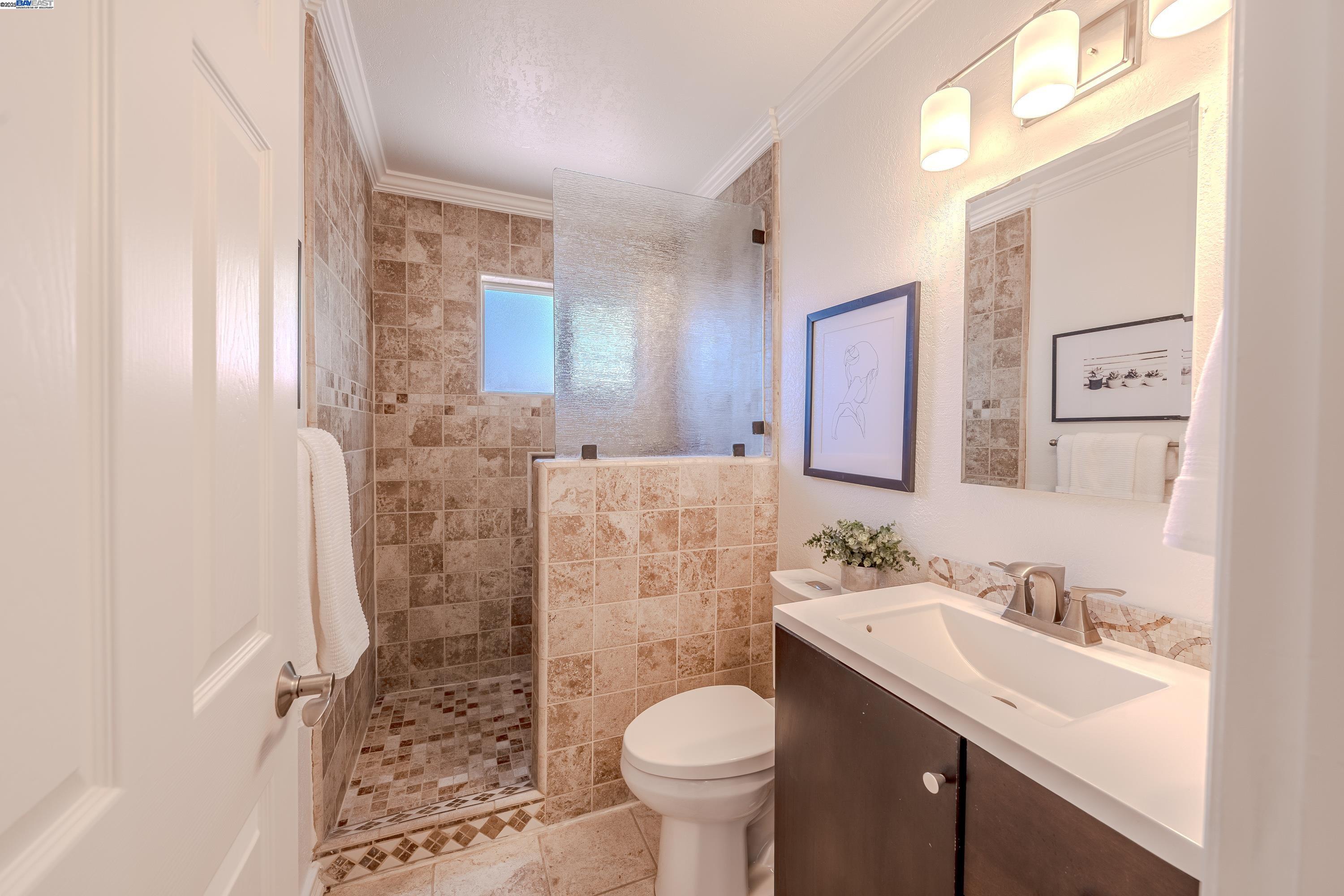 Detail Gallery Image 30 of 38 For 4438 Jonquil Dr, San Jose,  CA 95136 - 3 Beds | 2 Baths