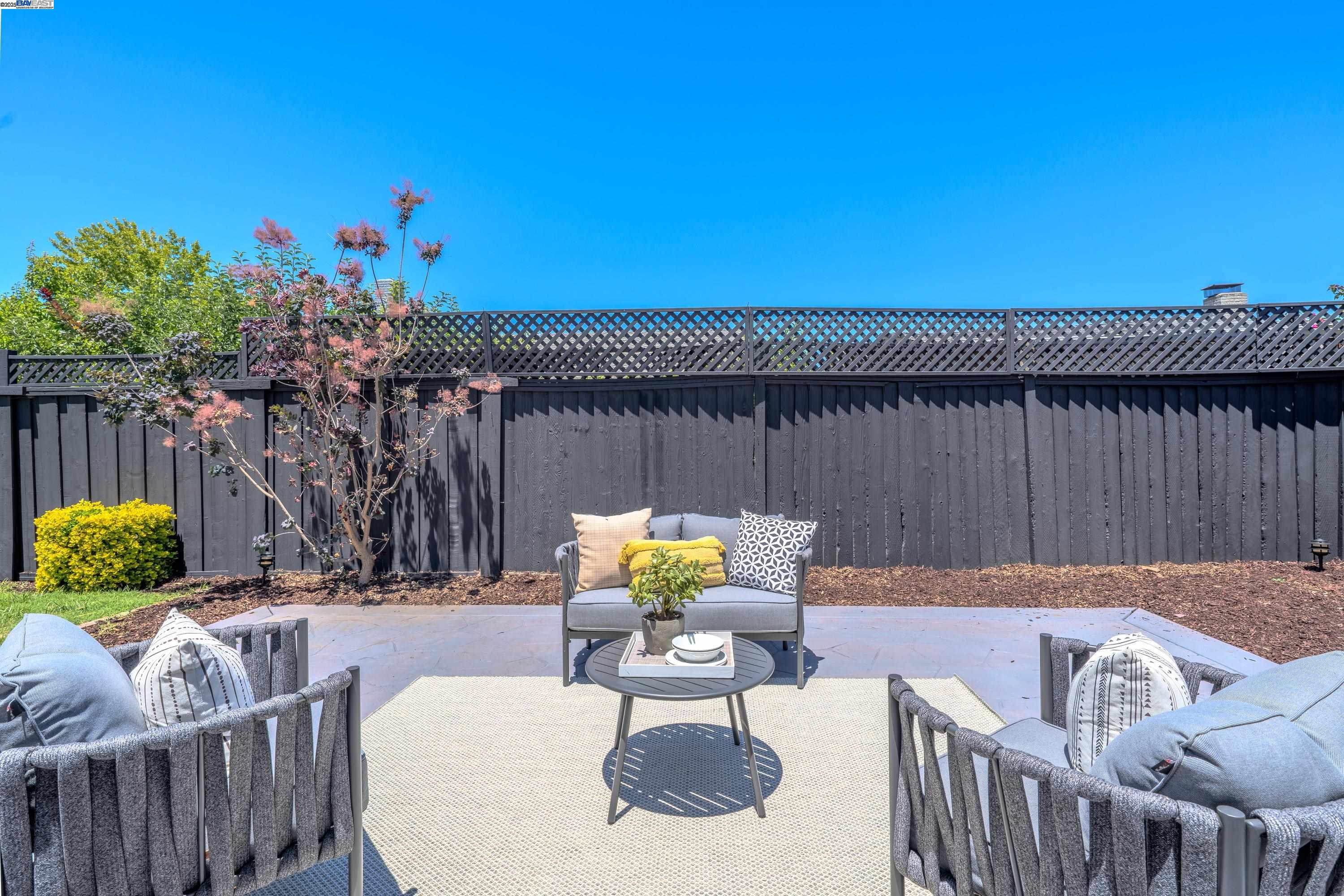 Detail Gallery Image 32 of 38 For 4438 Jonquil Dr, San Jose,  CA 95136 - 3 Beds | 2 Baths