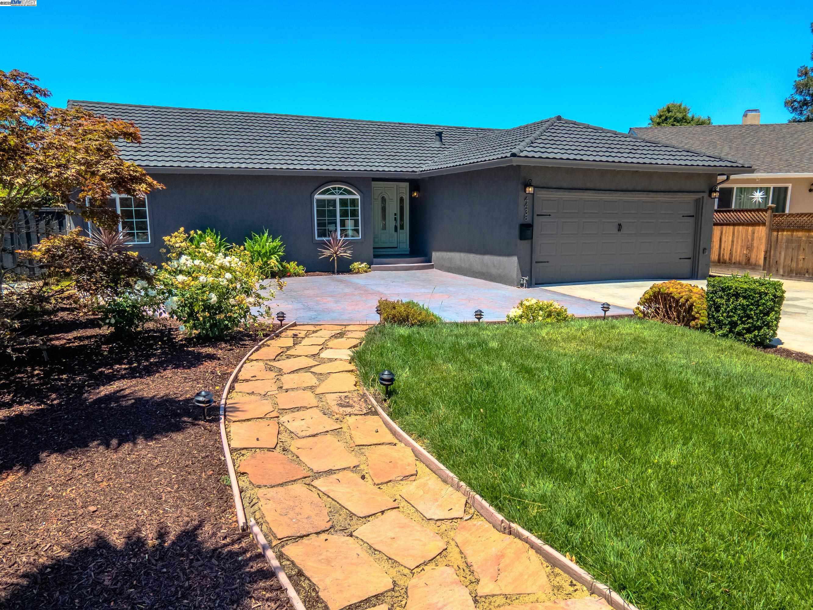 Detail Gallery Image 38 of 38 For 4438 Jonquil Dr, San Jose,  CA 95136 - 3 Beds | 2 Baths