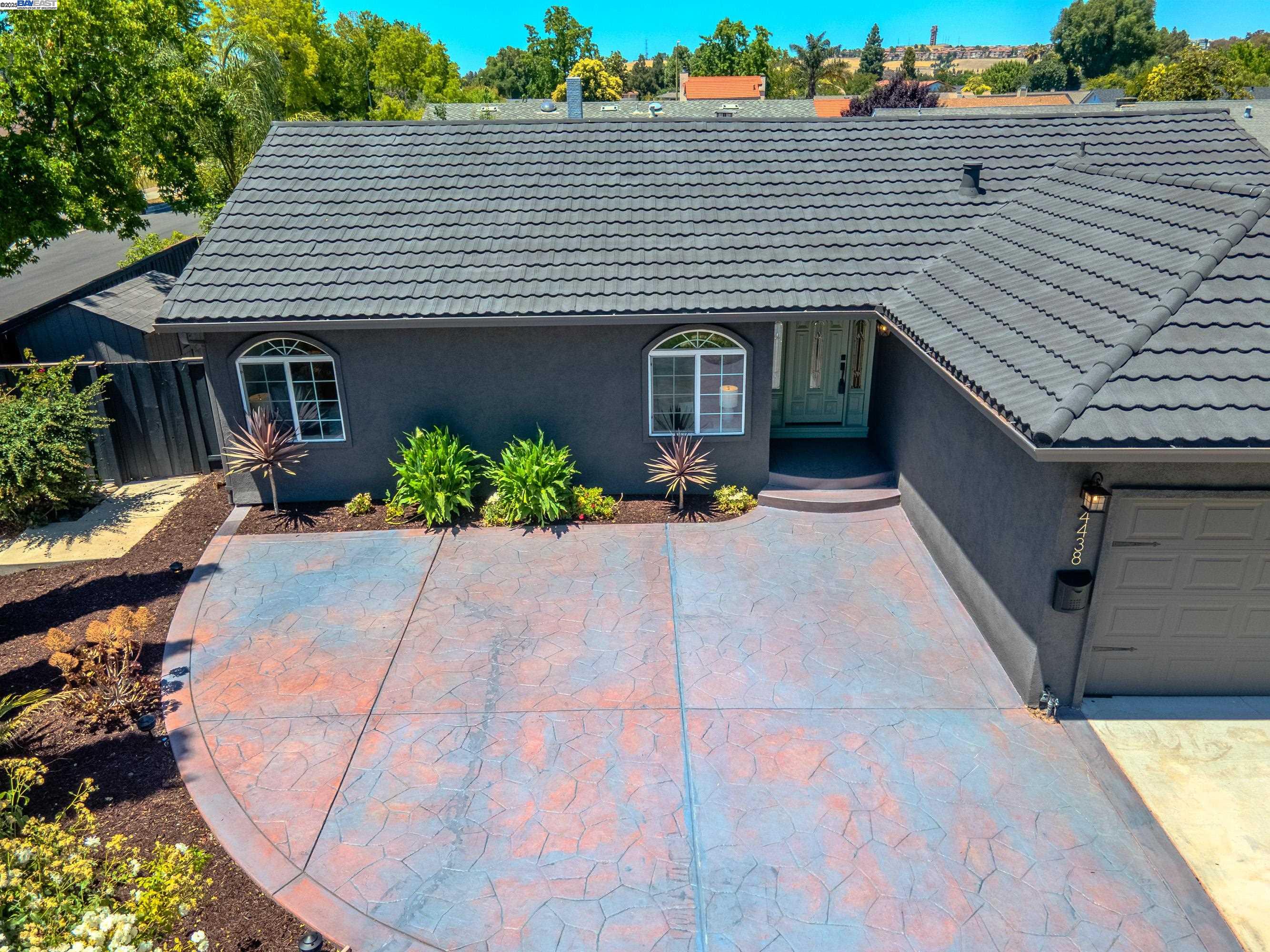 Detail Gallery Image 5 of 38 For 4438 Jonquil Dr, San Jose,  CA 95136 - 3 Beds | 2 Baths