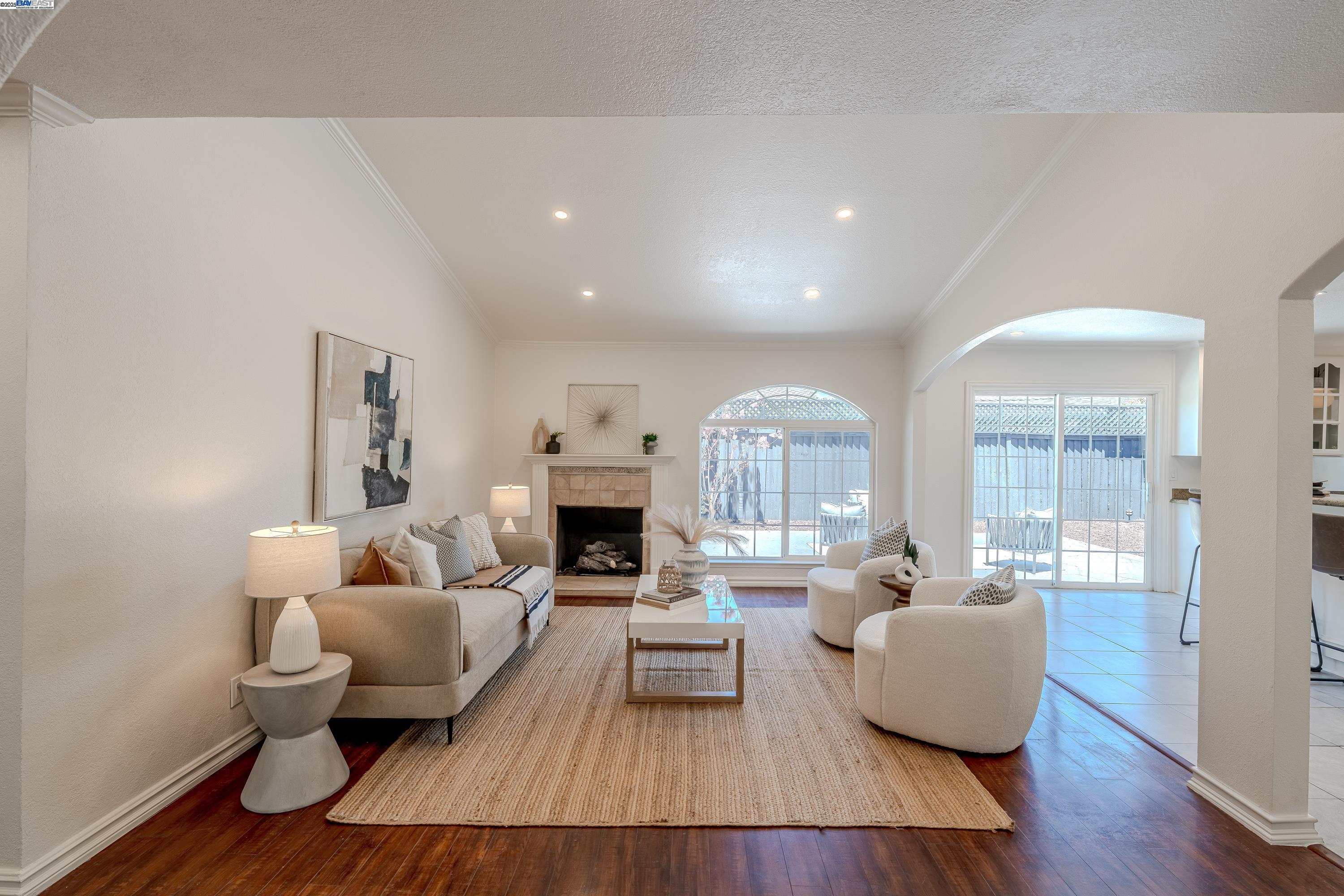 Detail Gallery Image 7 of 38 For 4438 Jonquil Dr, San Jose,  CA 95136 - 3 Beds | 2 Baths