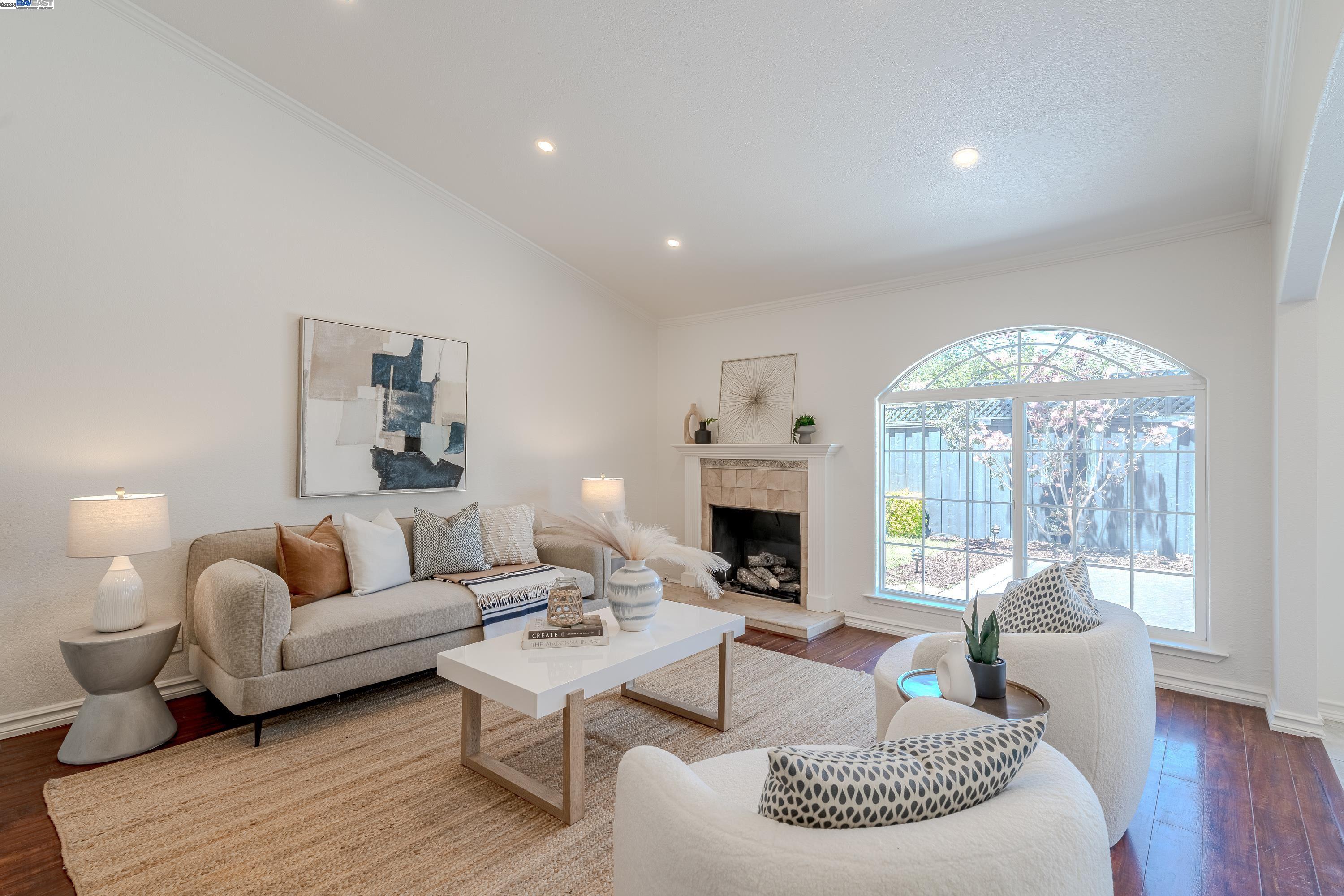 Detail Gallery Image 9 of 38 For 4438 Jonquil Dr, San Jose,  CA 95136 - 3 Beds | 2 Baths