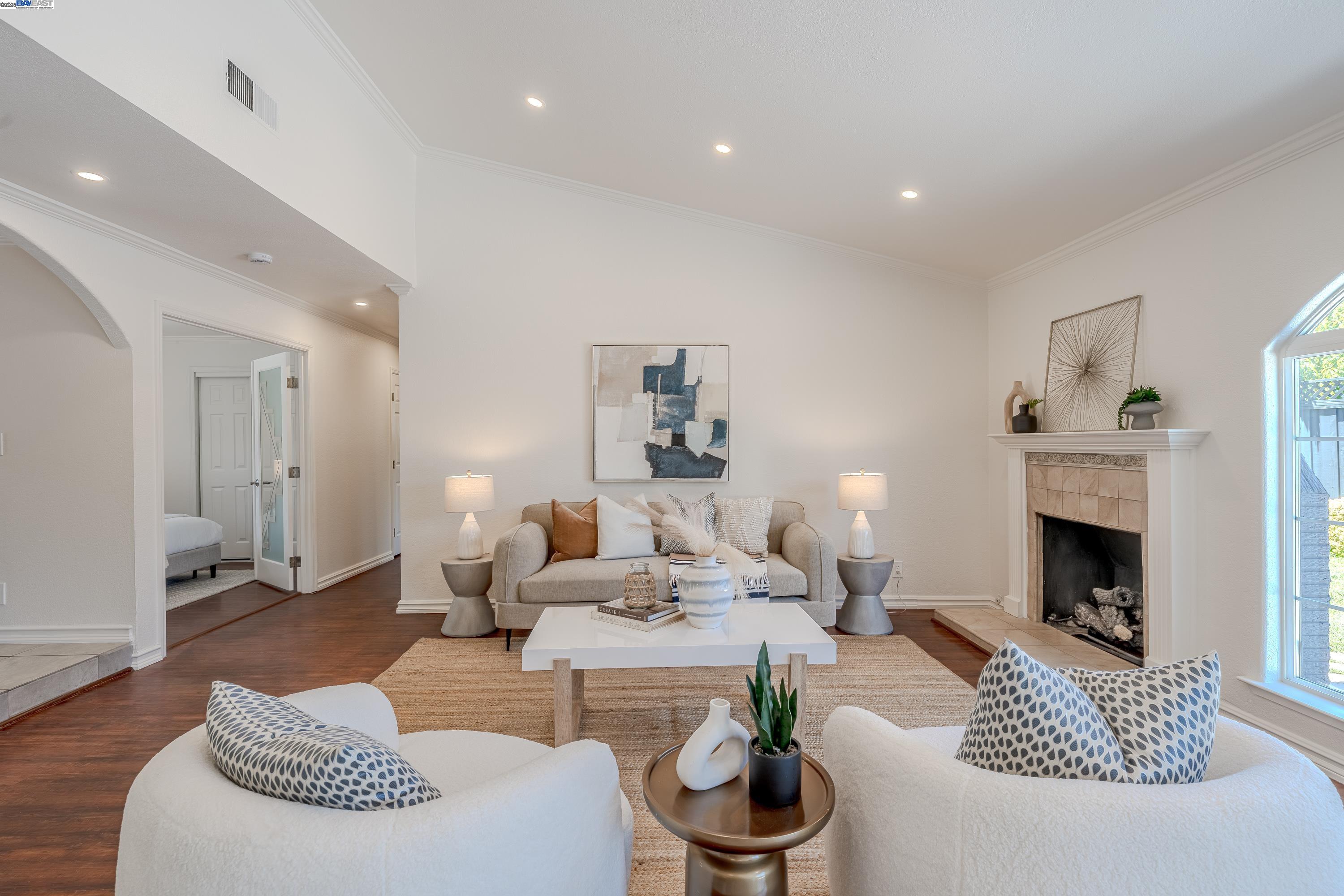 Detail Gallery Image 10 of 38 For 4438 Jonquil Dr, San Jose,  CA 95136 - 3 Beds | 2 Baths