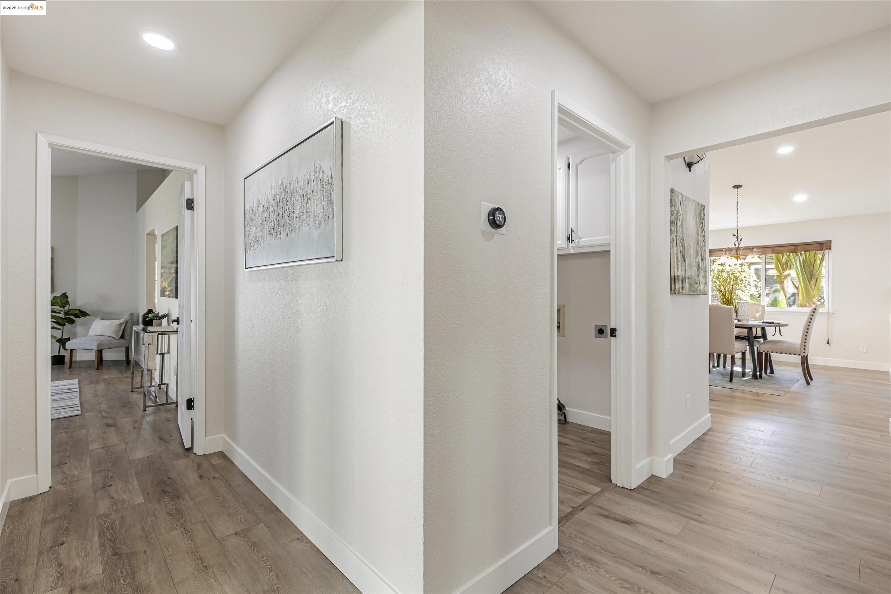 Detail Gallery Image 17 of 46 For 5150 Edgeview Dr, Discovery Bay,  CA 94505 - 3 Beds | 2 Baths