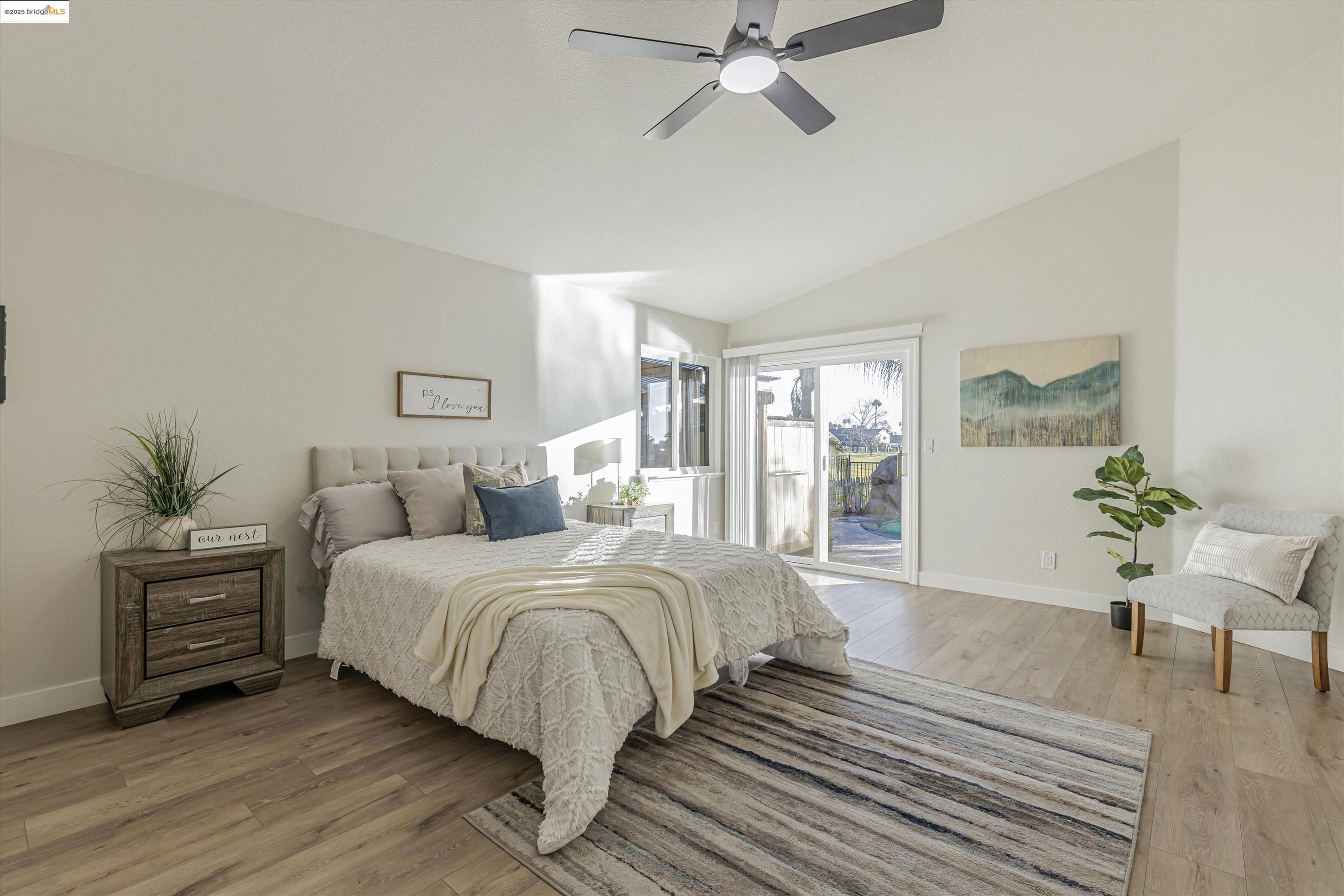 Detail Gallery Image 18 of 46 For 5150 Edgeview Dr, Discovery Bay,  CA 94505 - 3 Beds | 2 Baths