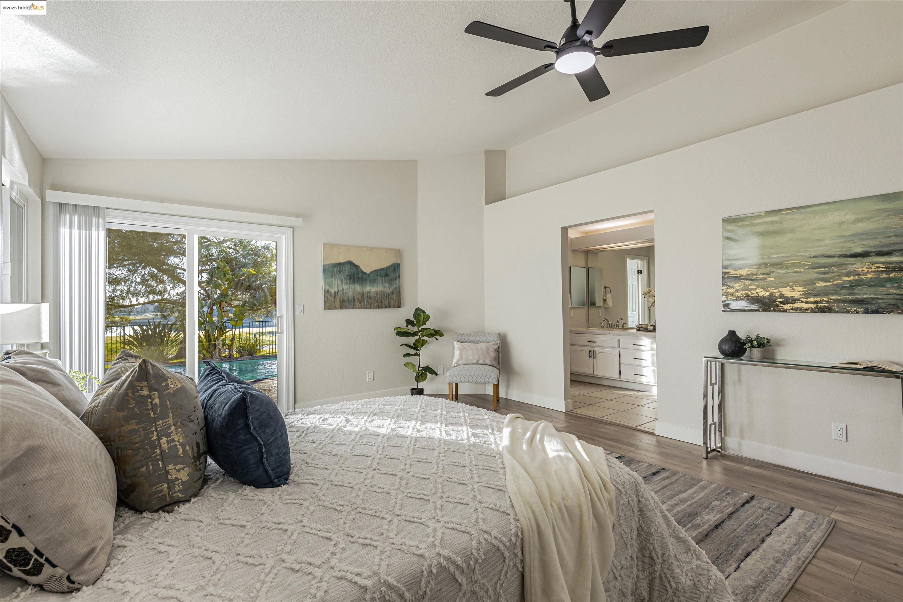 Detail Gallery Image 19 of 46 For 5150 Edgeview Dr, Discovery Bay,  CA 94505 - 3 Beds | 2 Baths