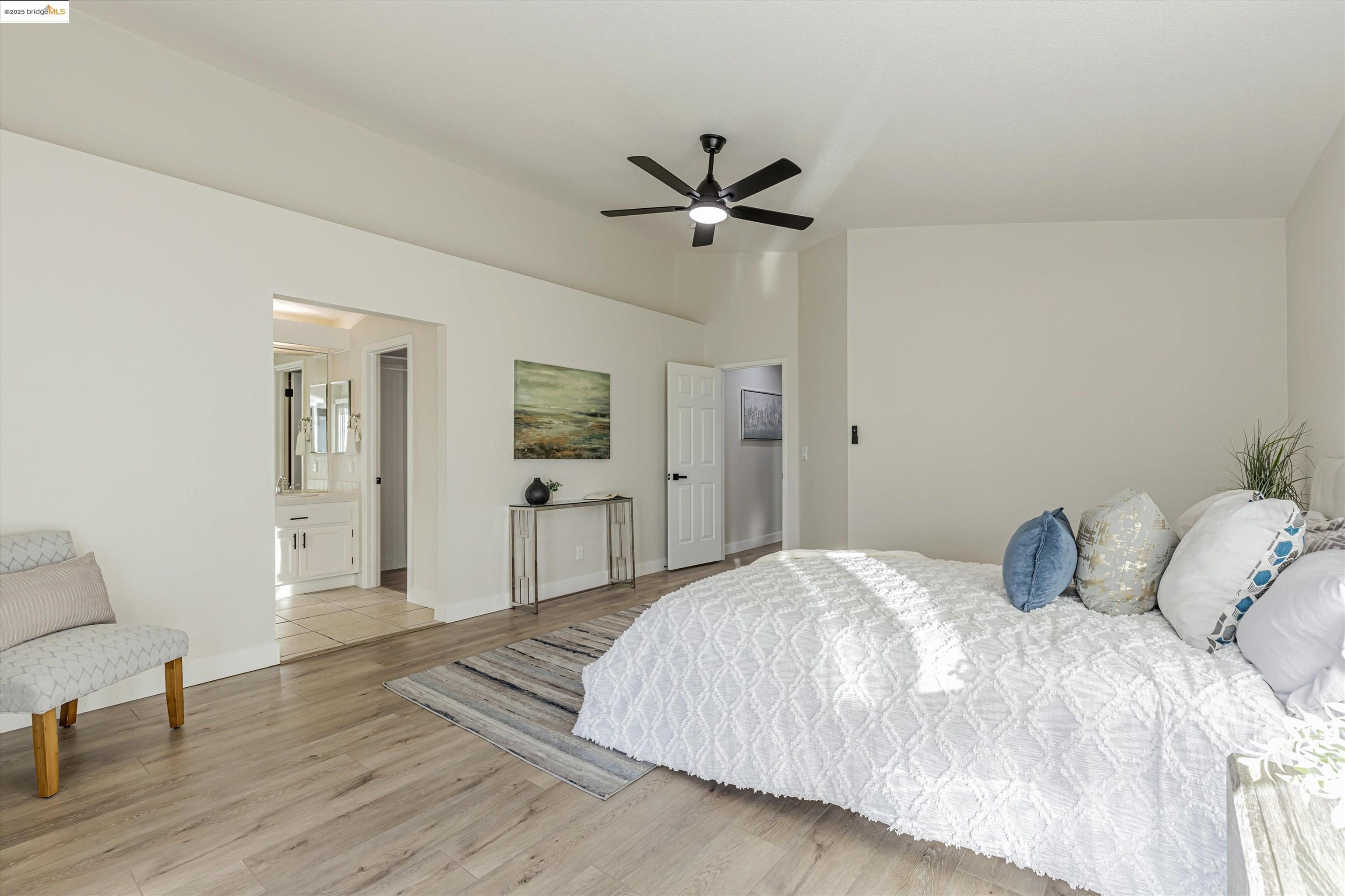 Detail Gallery Image 20 of 46 For 5150 Edgeview Dr, Discovery Bay,  CA 94505 - 3 Beds | 2 Baths