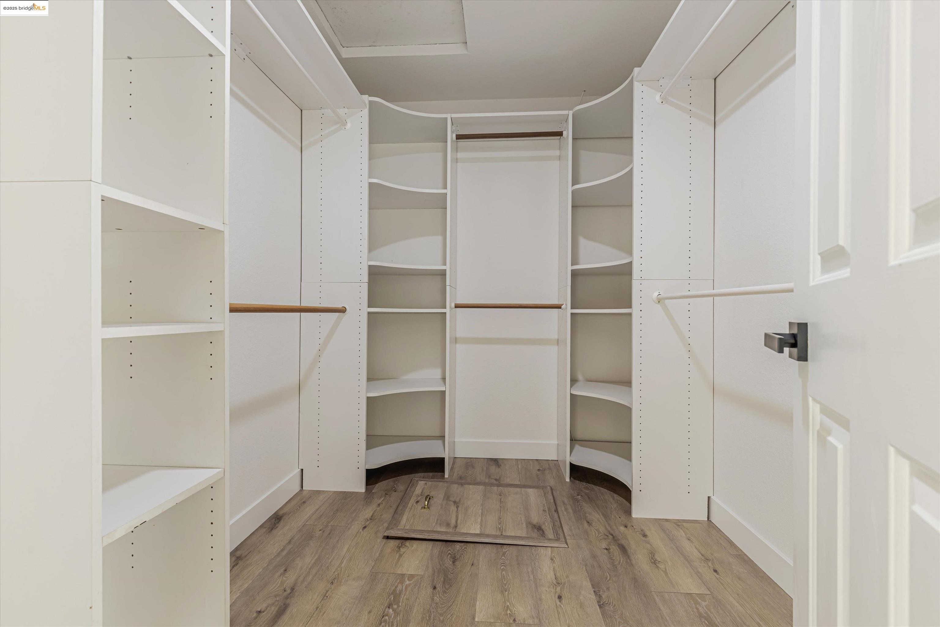 Detail Gallery Image 24 of 46 For 5150 Edgeview Dr, Discovery Bay,  CA 94505 - 3 Beds | 2 Baths