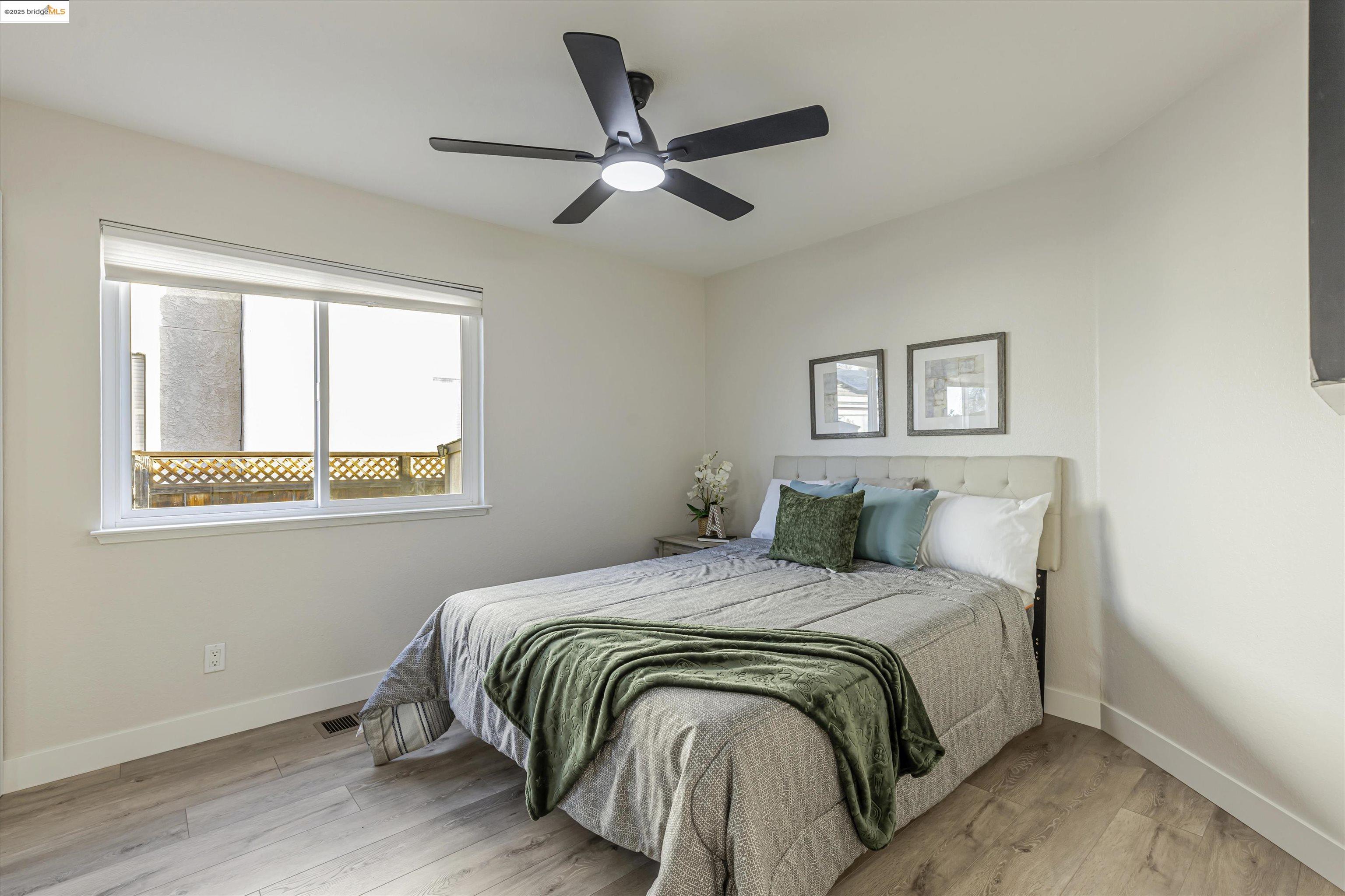 Detail Gallery Image 25 of 46 For 5150 Edgeview Dr, Discovery Bay,  CA 94505 - 3 Beds | 2 Baths