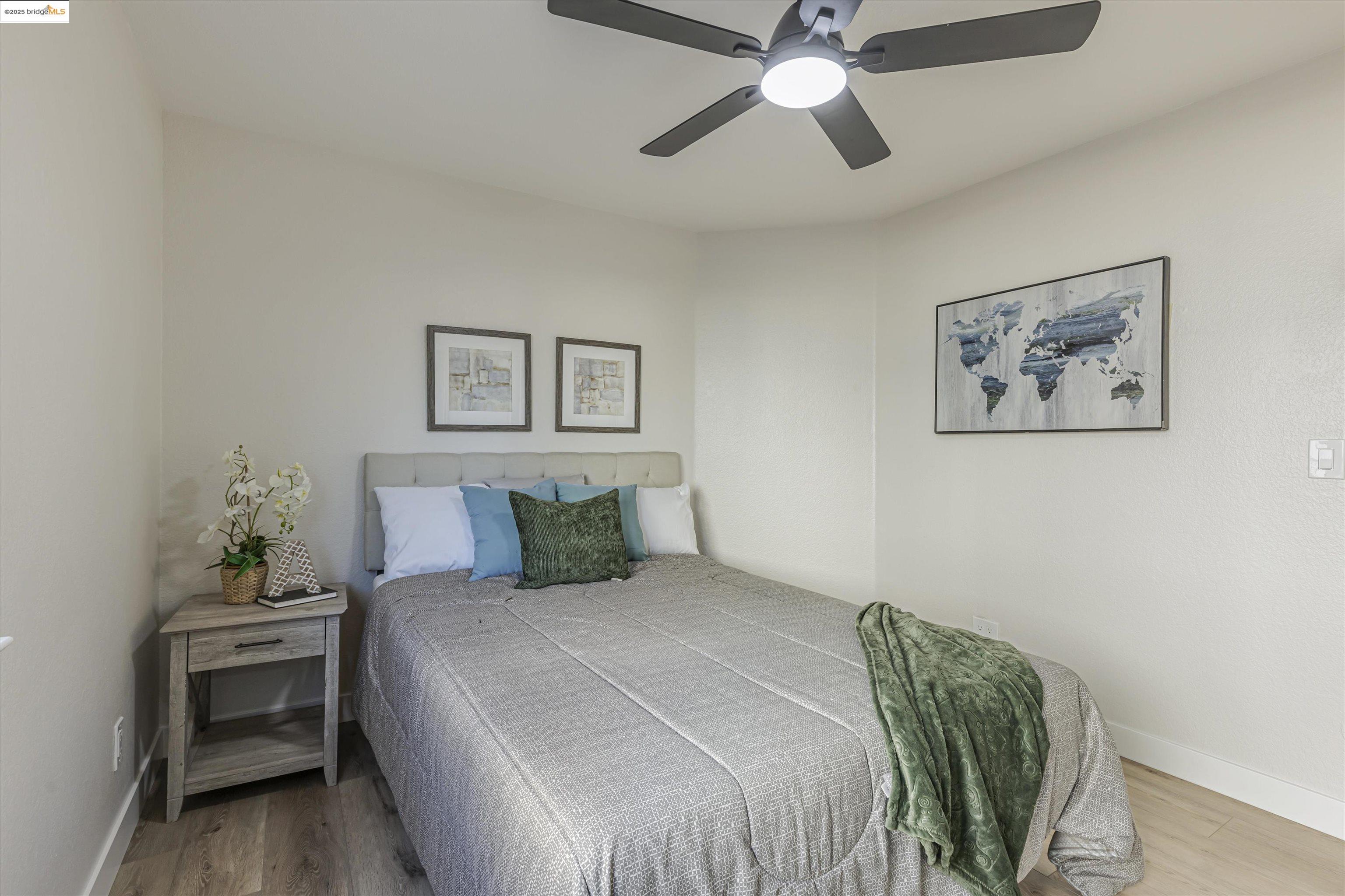 Detail Gallery Image 26 of 46 For 5150 Edgeview Dr, Discovery Bay,  CA 94505 - 3 Beds | 2 Baths