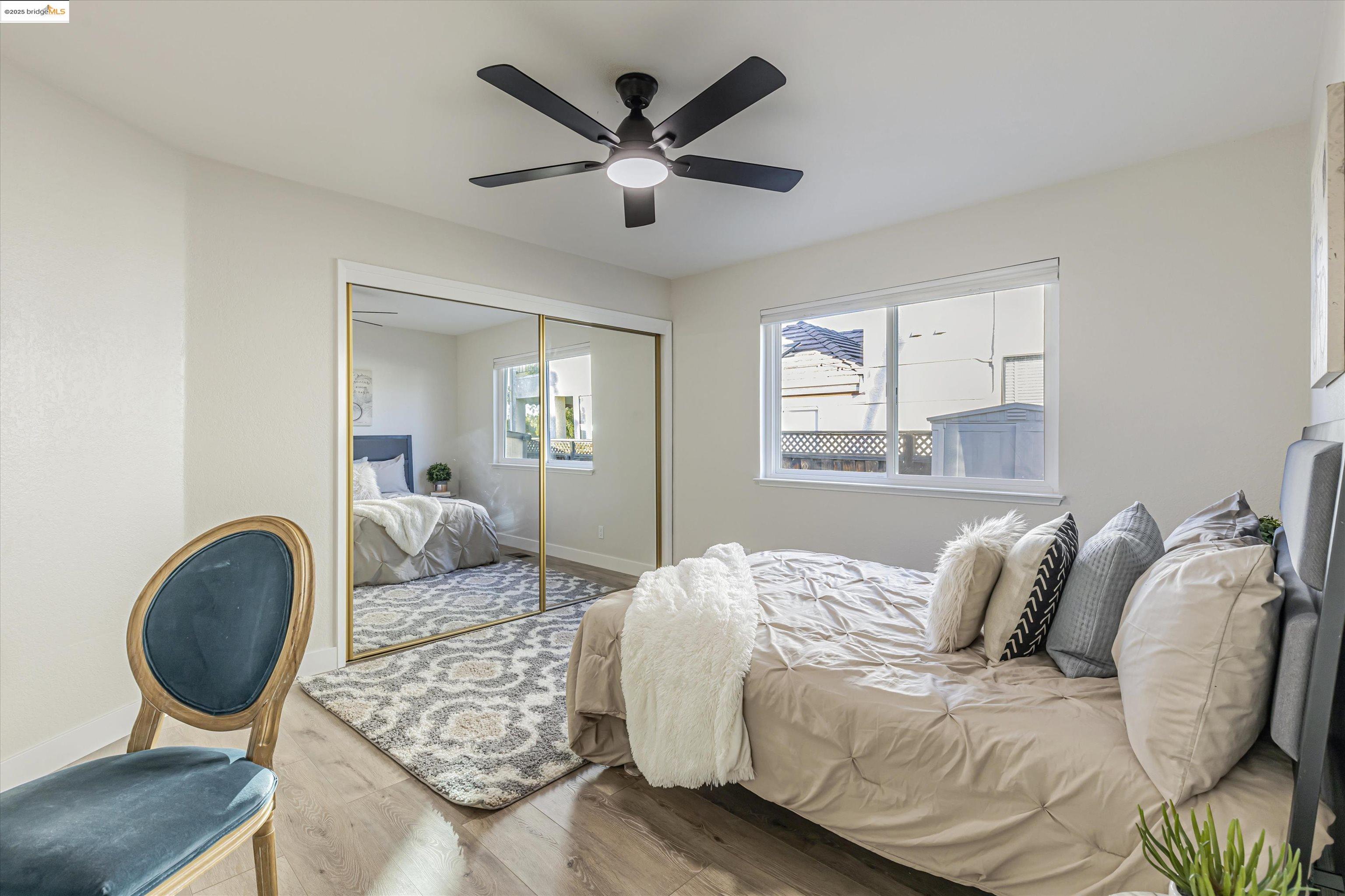 Detail Gallery Image 27 of 46 For 5150 Edgeview Dr, Discovery Bay,  CA 94505 - 3 Beds | 2 Baths