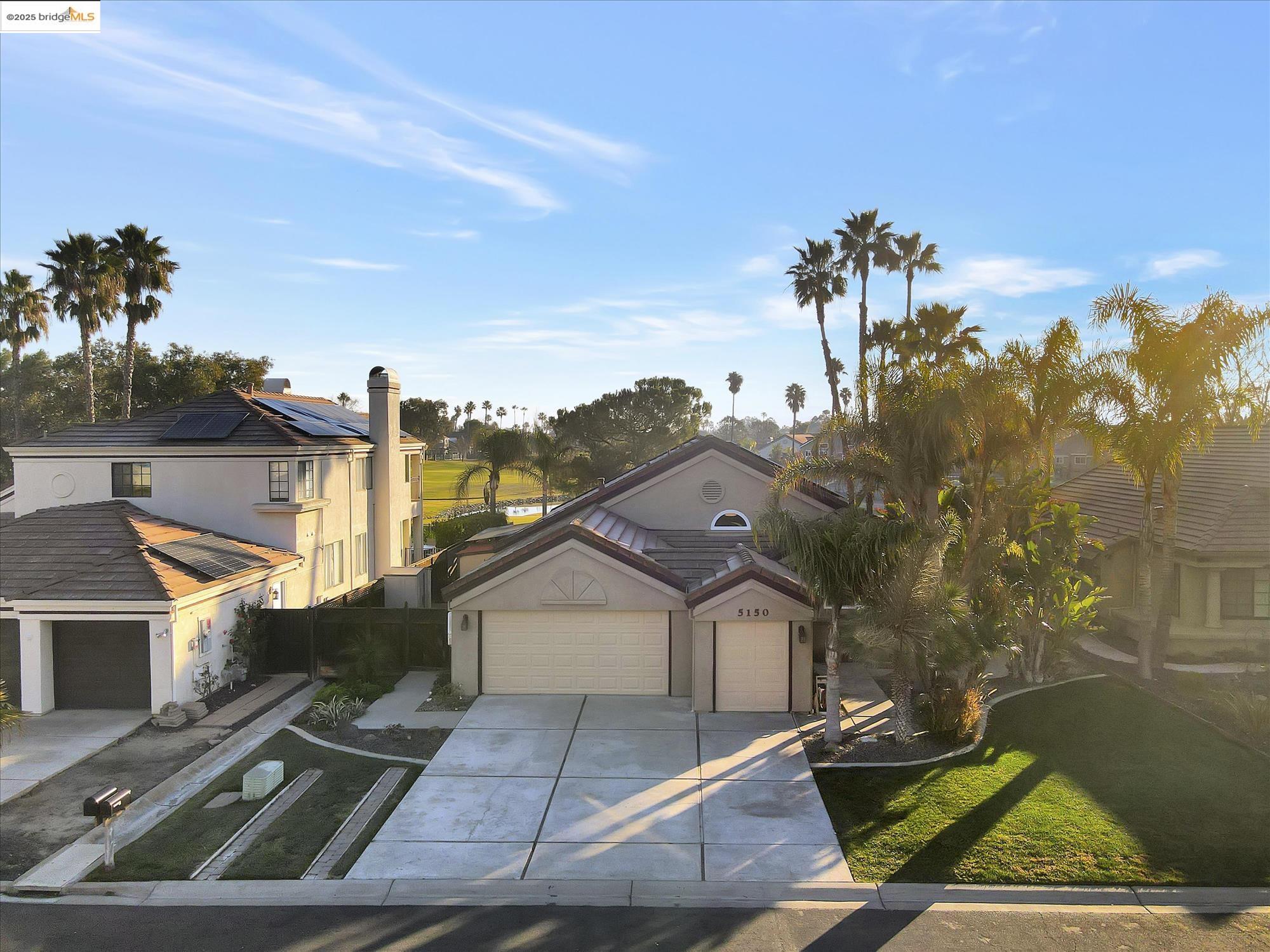 Detail Gallery Image 38 of 46 For 5150 Edgeview Dr, Discovery Bay,  CA 94505 - 3 Beds | 2 Baths