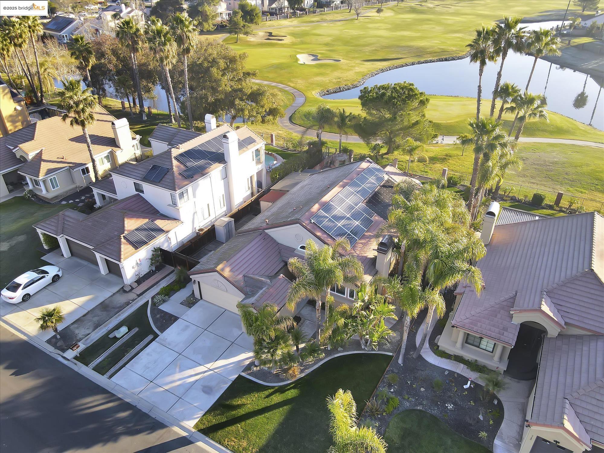 Detail Gallery Image 41 of 46 For 5150 Edgeview Dr, Discovery Bay,  CA 94505 - 3 Beds | 2 Baths