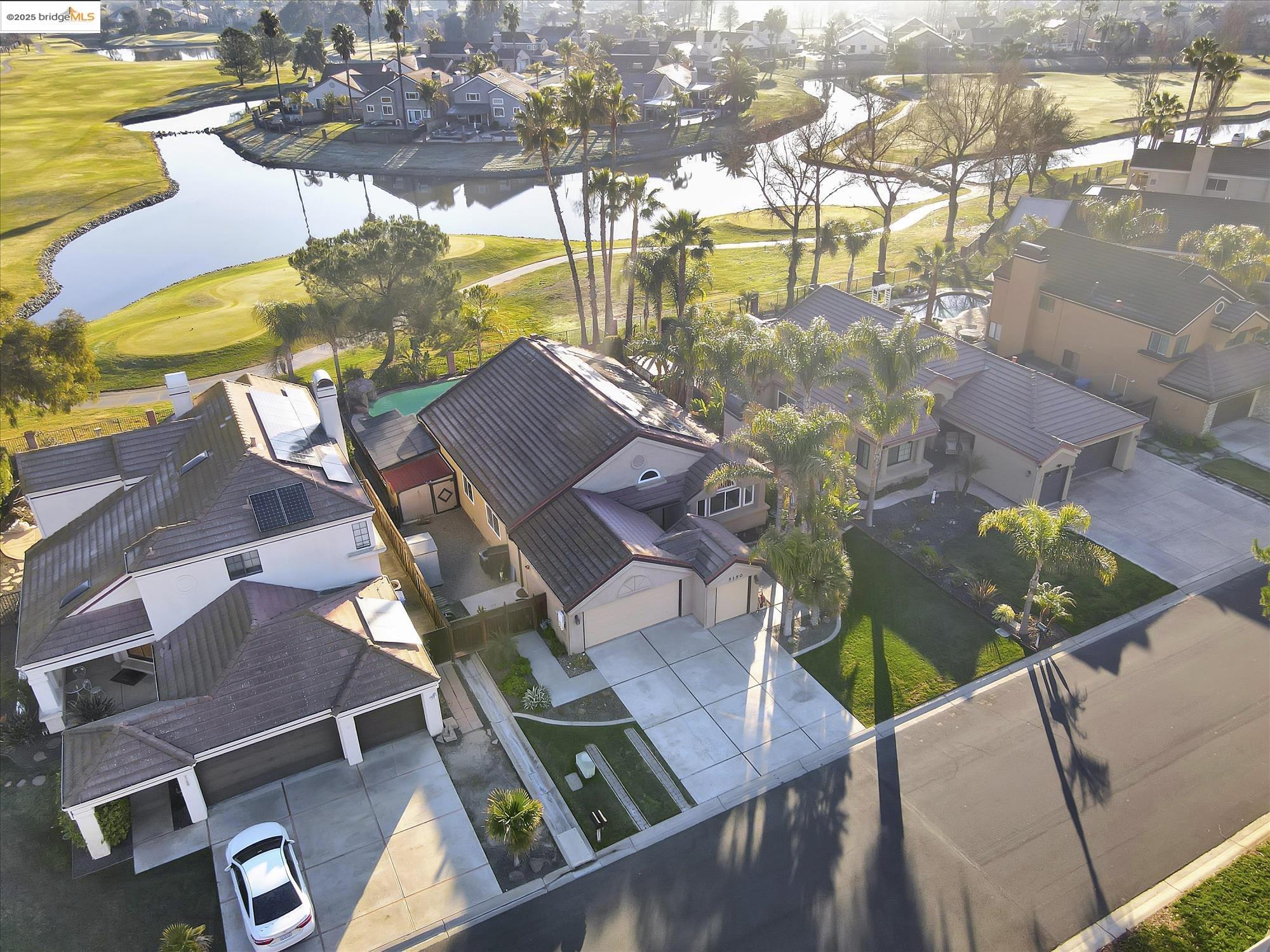 Detail Gallery Image 42 of 46 For 5150 Edgeview Dr, Discovery Bay,  CA 94505 - 3 Beds | 2 Baths