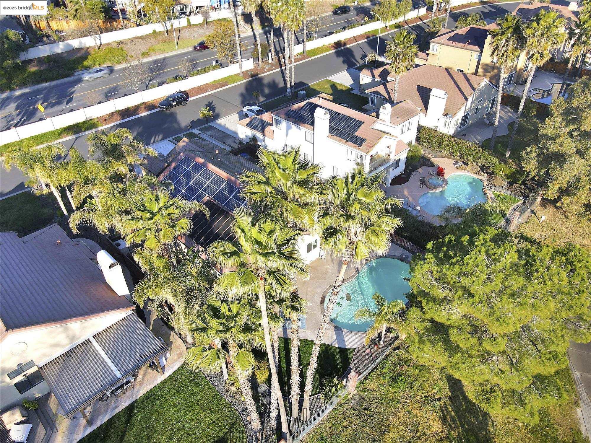 Detail Gallery Image 44 of 46 For 5150 Edgeview Dr, Discovery Bay,  CA 94505 - 3 Beds | 2 Baths