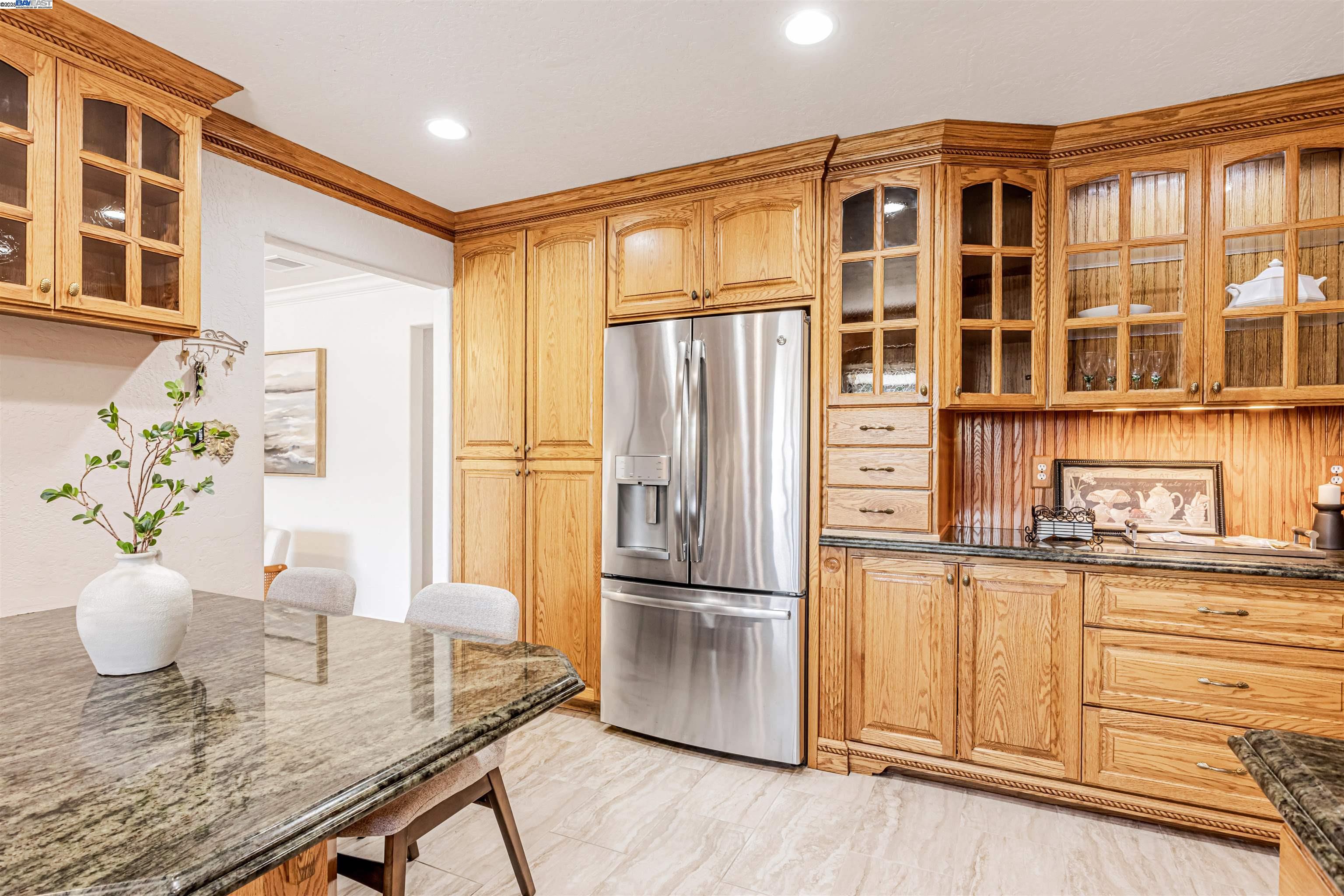 Detail Gallery Image 12 of 34 For 4150 Corrigan Dr, Fremont,  CA 94536 - 4 Beds | 2 Baths