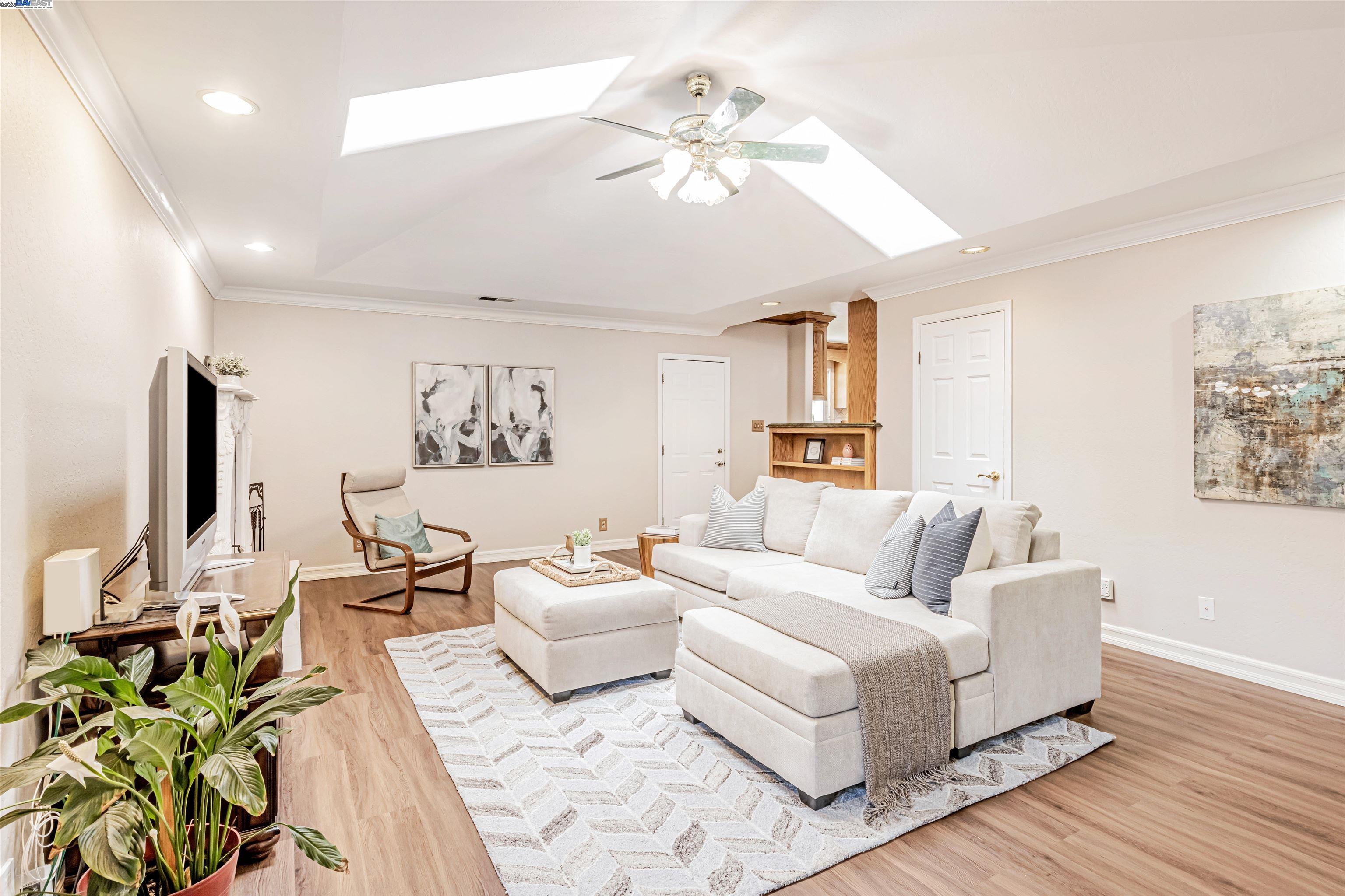 Detail Gallery Image 16 of 34 For 4150 Corrigan Dr, Fremont,  CA 94536 - 4 Beds | 2 Baths