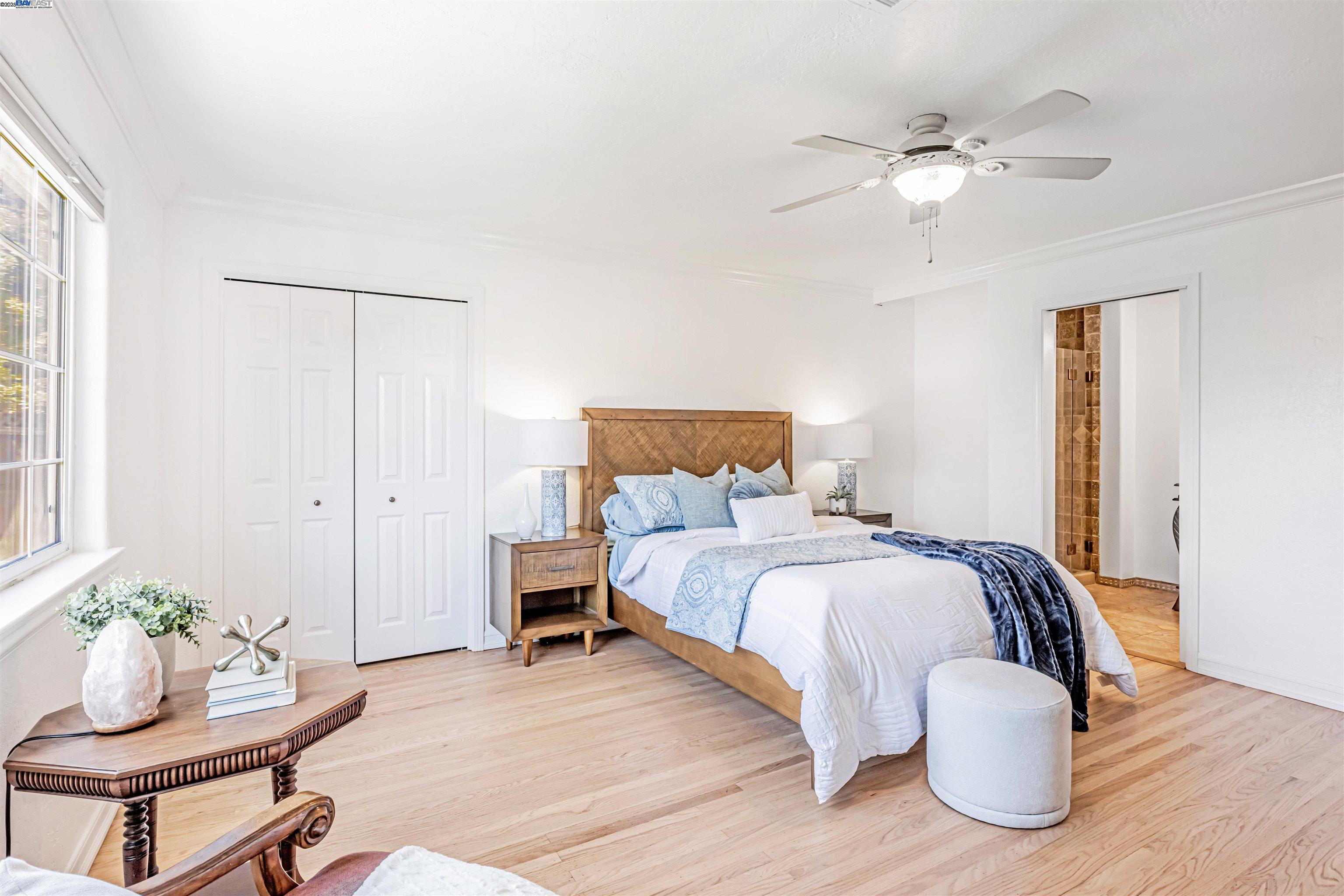 Detail Gallery Image 19 of 34 For 4150 Corrigan Dr, Fremont,  CA 94536 - 4 Beds | 2 Baths