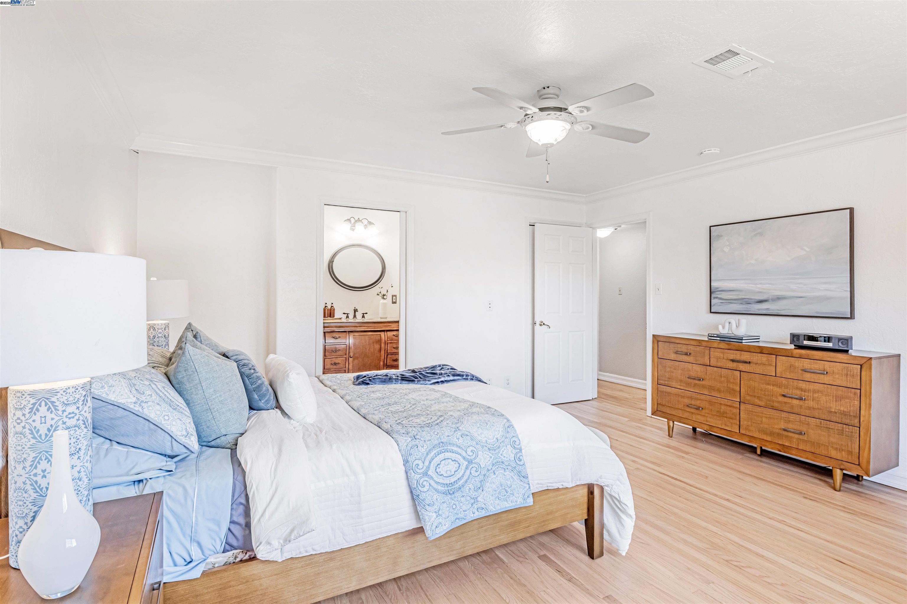 Detail Gallery Image 20 of 34 For 4150 Corrigan Dr, Fremont,  CA 94536 - 4 Beds | 2 Baths