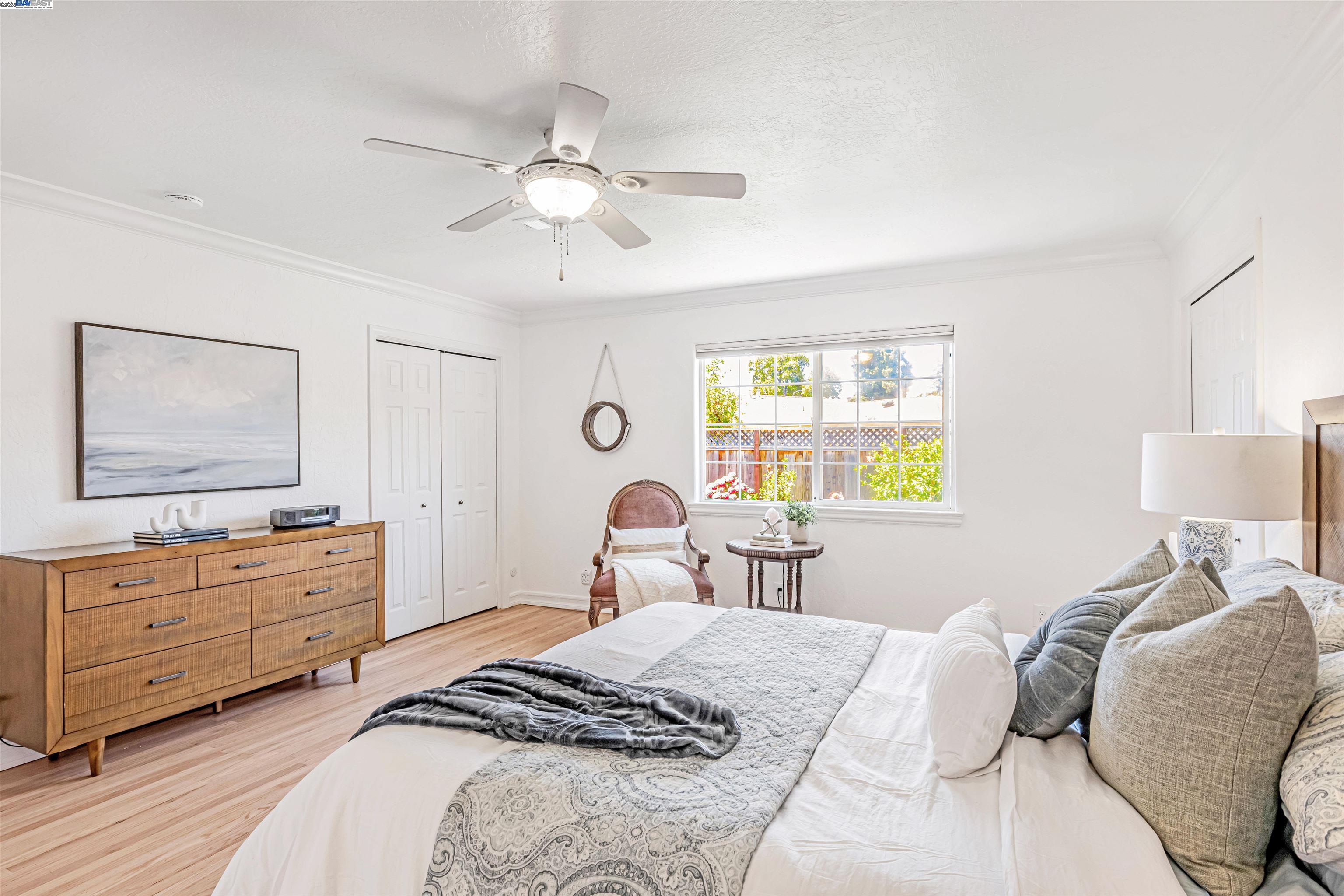Detail Gallery Image 21 of 34 For 4150 Corrigan Dr, Fremont,  CA 94536 - 4 Beds | 2 Baths