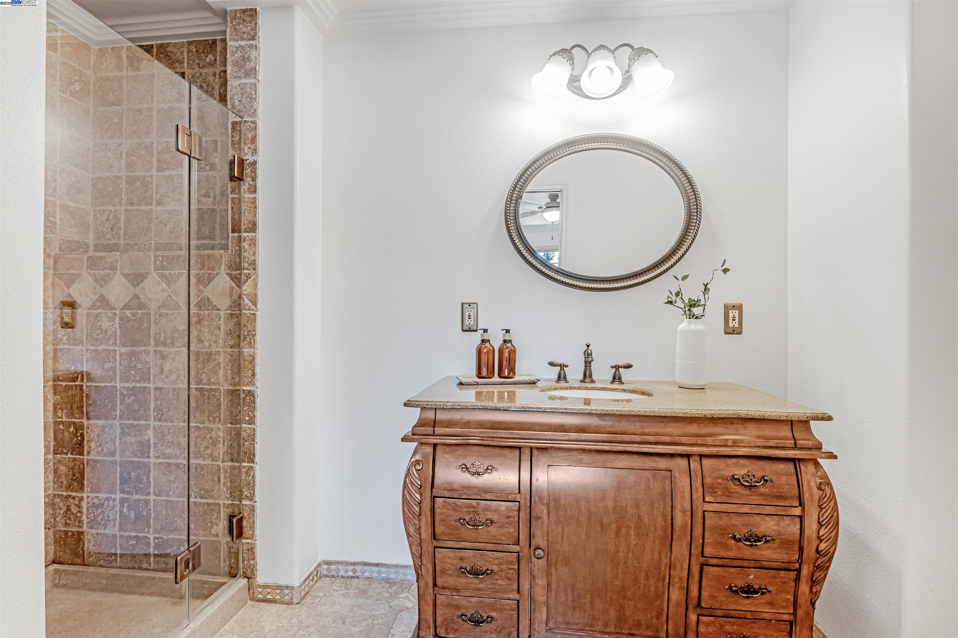 Detail Gallery Image 22 of 34 For 4150 Corrigan Dr, Fremont,  CA 94536 - 4 Beds | 2 Baths