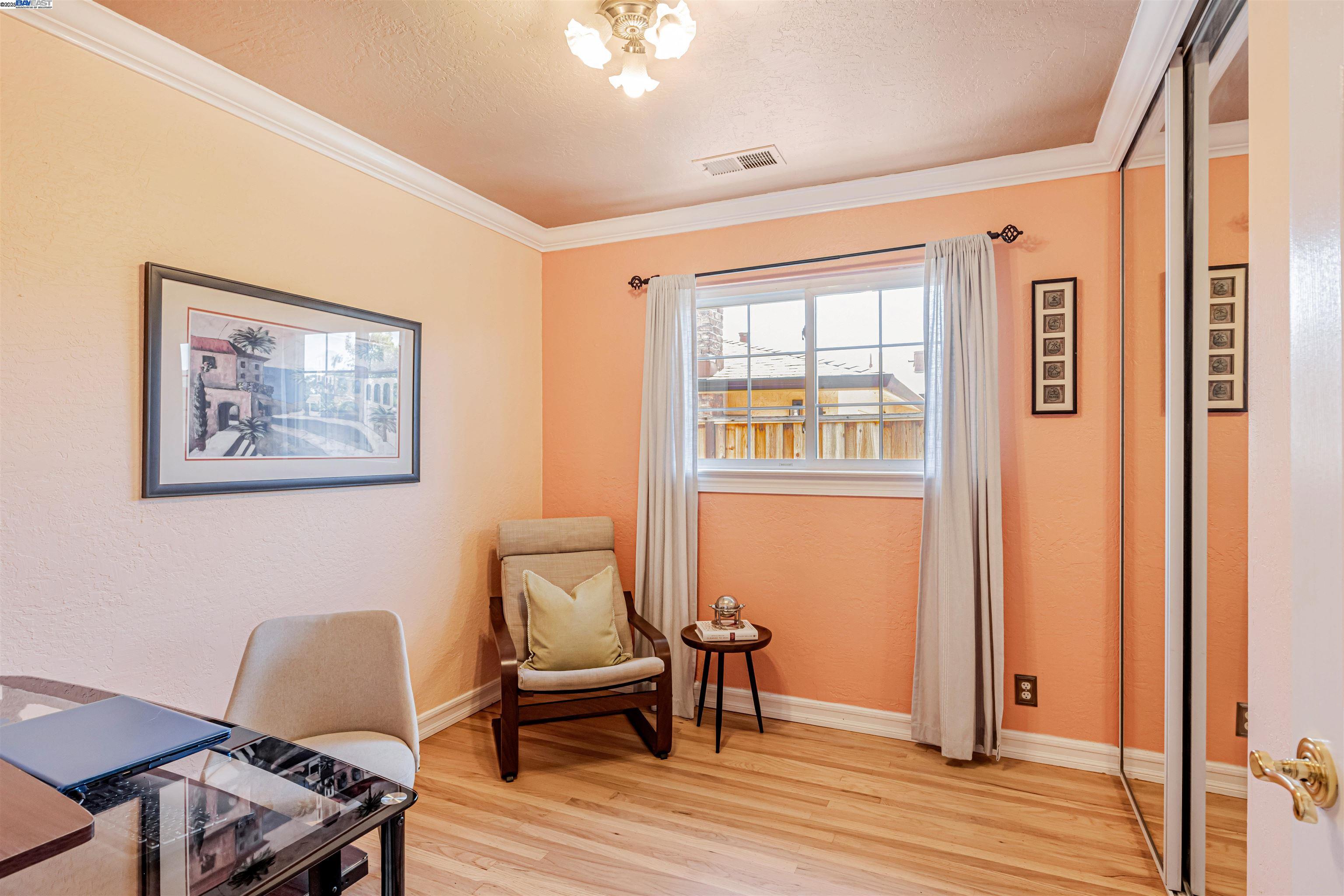 Detail Gallery Image 23 of 34 For 4150 Corrigan Dr, Fremont,  CA 94536 - 4 Beds | 2 Baths