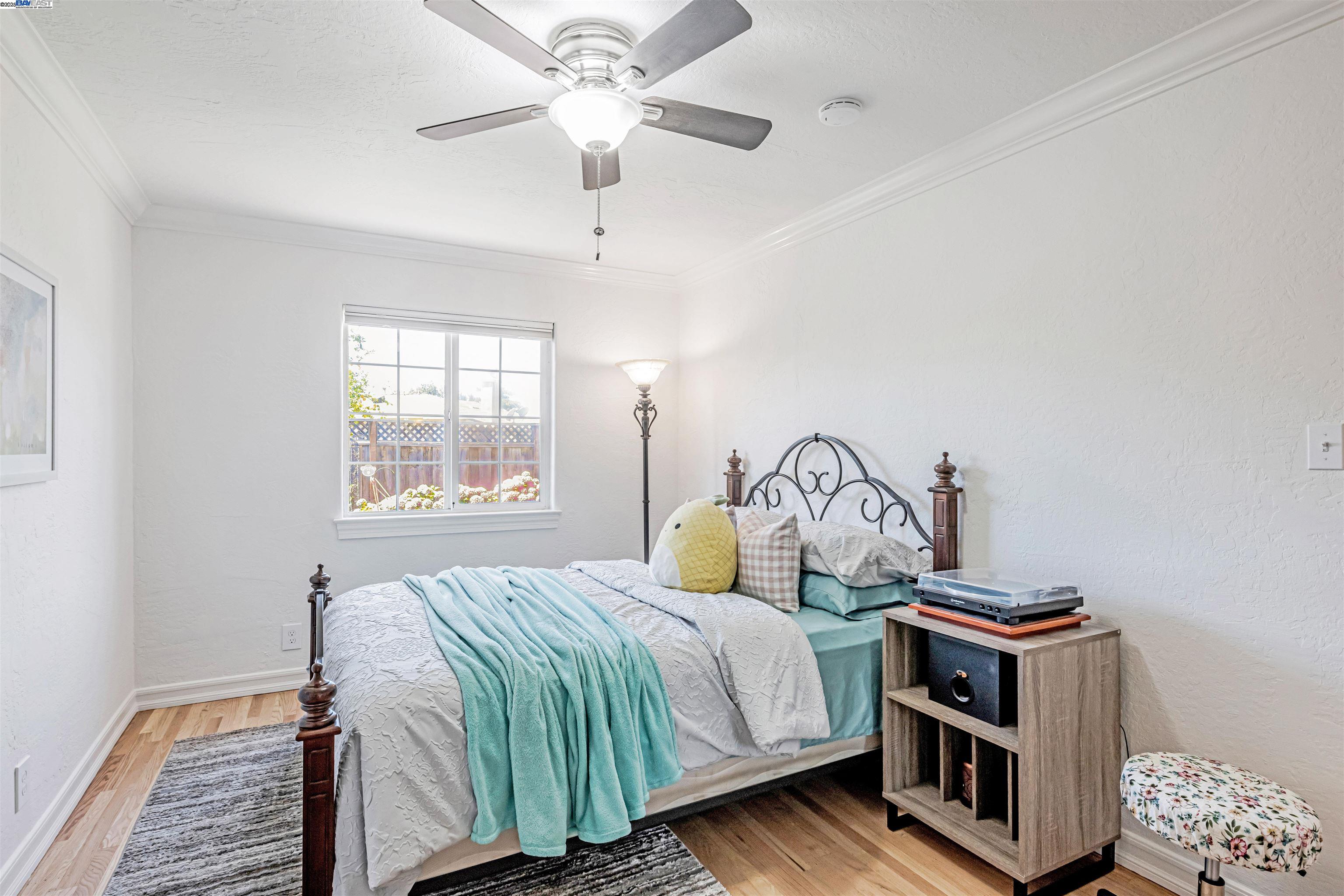 Detail Gallery Image 24 of 34 For 4150 Corrigan Dr, Fremont,  CA 94536 - 4 Beds | 2 Baths