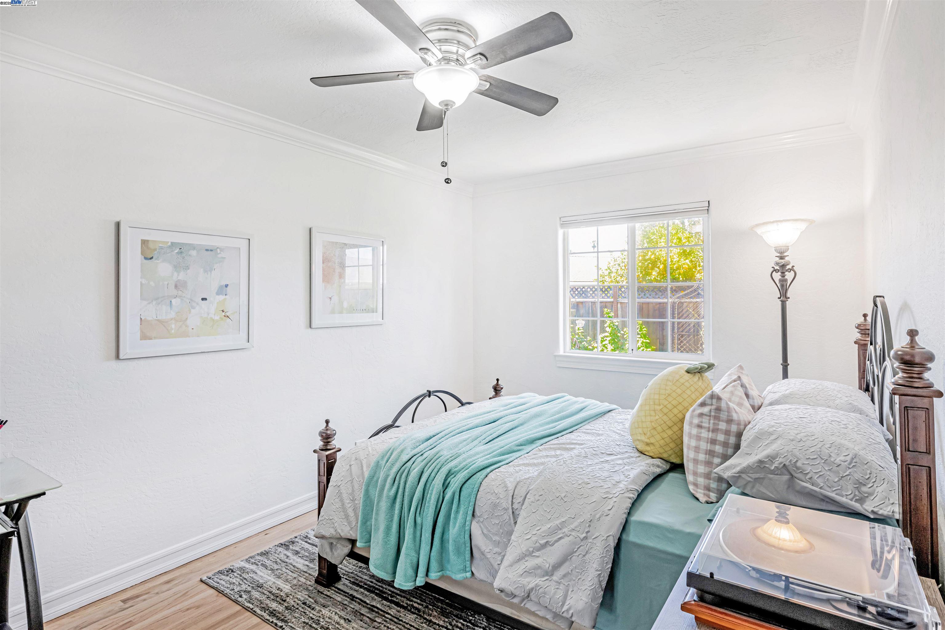 Detail Gallery Image 25 of 34 For 4150 Corrigan Dr, Fremont,  CA 94536 - 4 Beds | 2 Baths