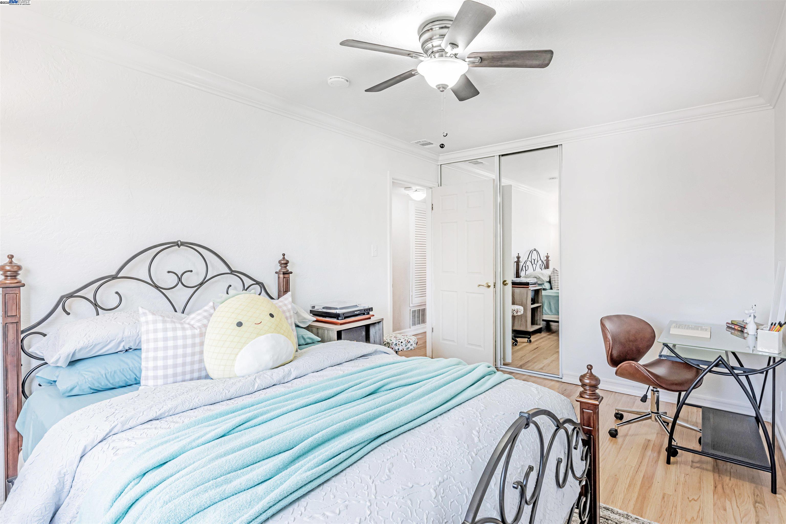 Detail Gallery Image 26 of 34 For 4150 Corrigan Dr, Fremont,  CA 94536 - 4 Beds | 2 Baths