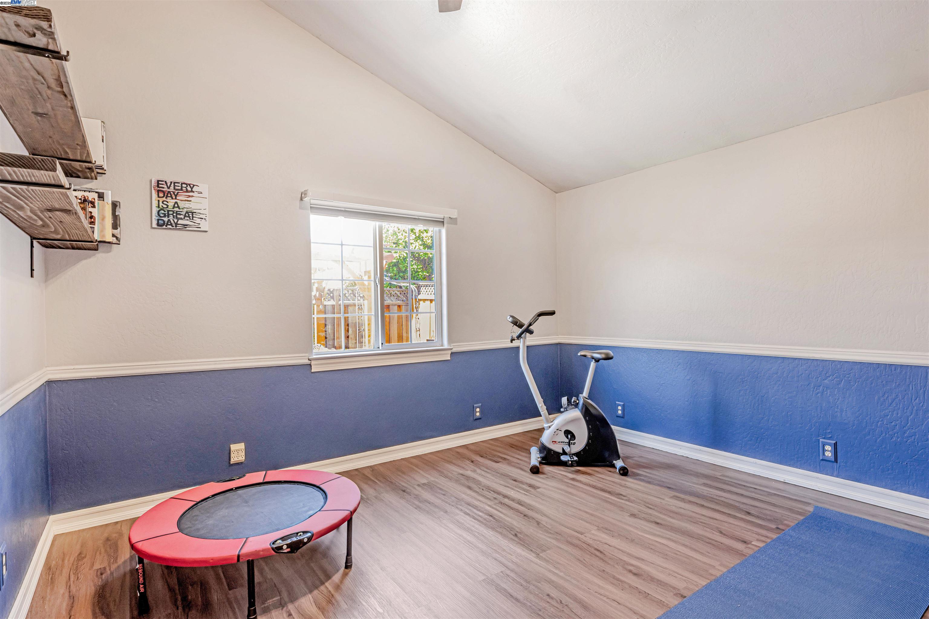 Detail Gallery Image 27 of 34 For 4150 Corrigan Dr, Fremont,  CA 94536 - 4 Beds | 2 Baths