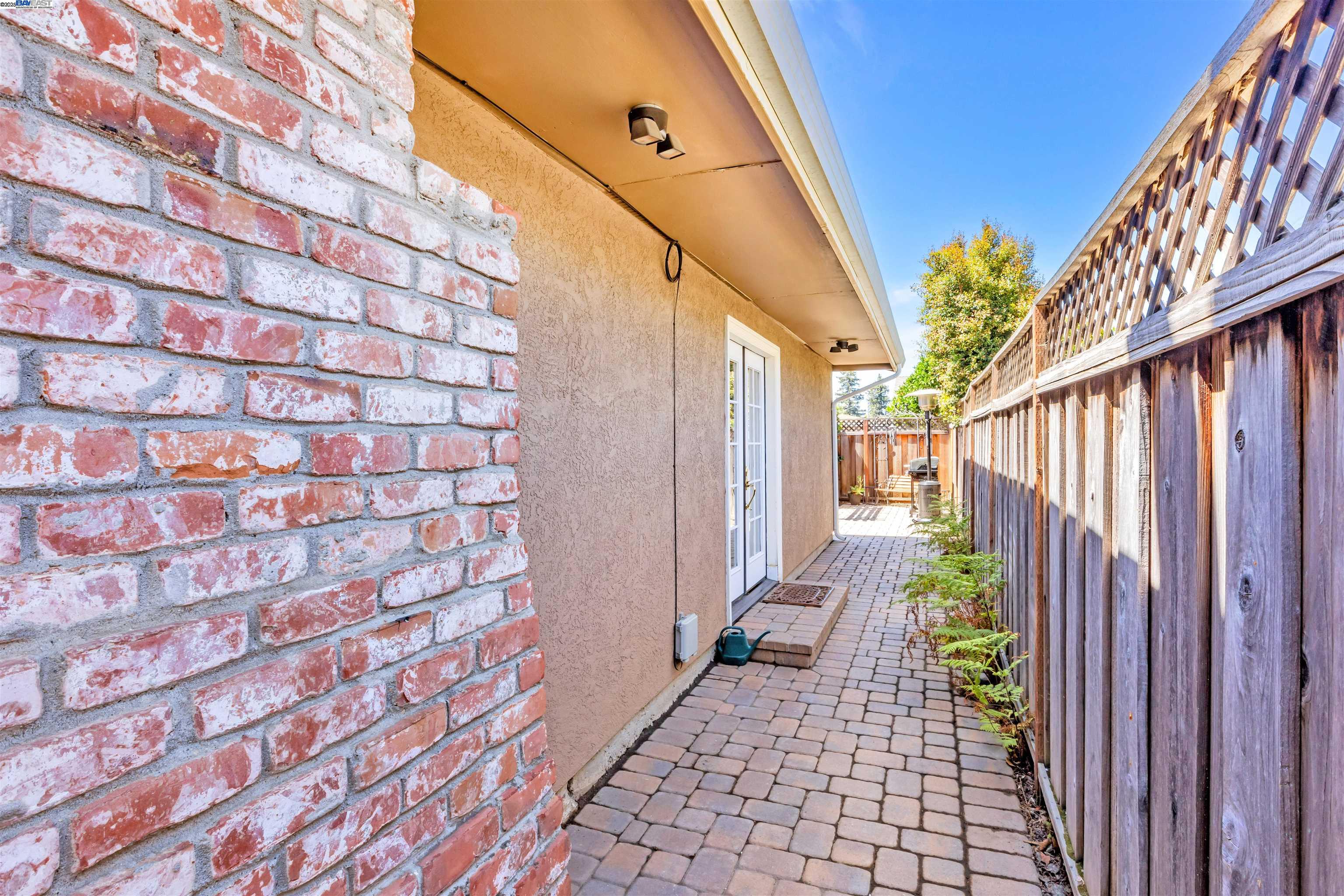 Detail Gallery Image 34 of 34 For 4150 Corrigan Dr, Fremont,  CA 94536 - 4 Beds | 2 Baths