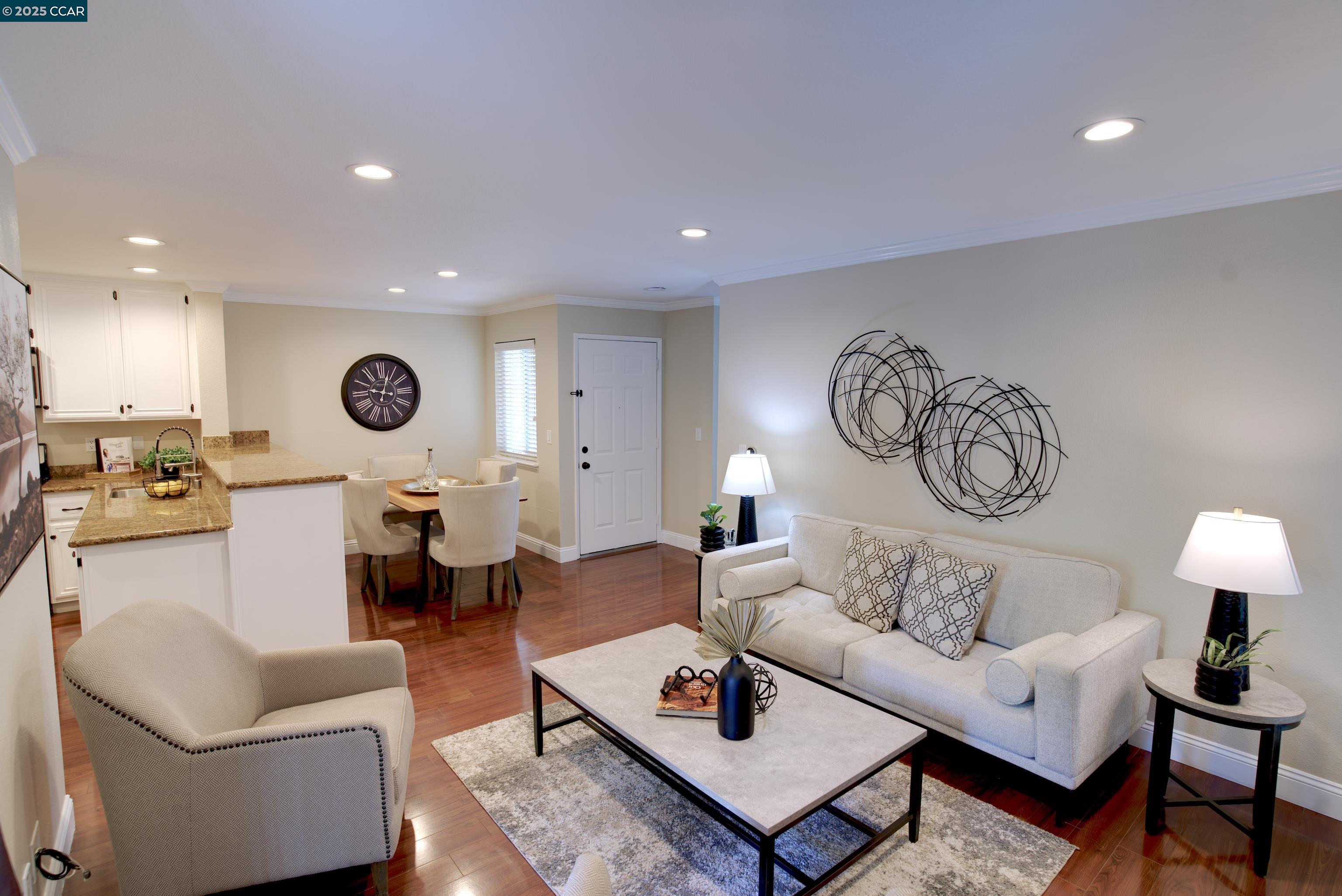 MLS: 41104214 Condo For Sale