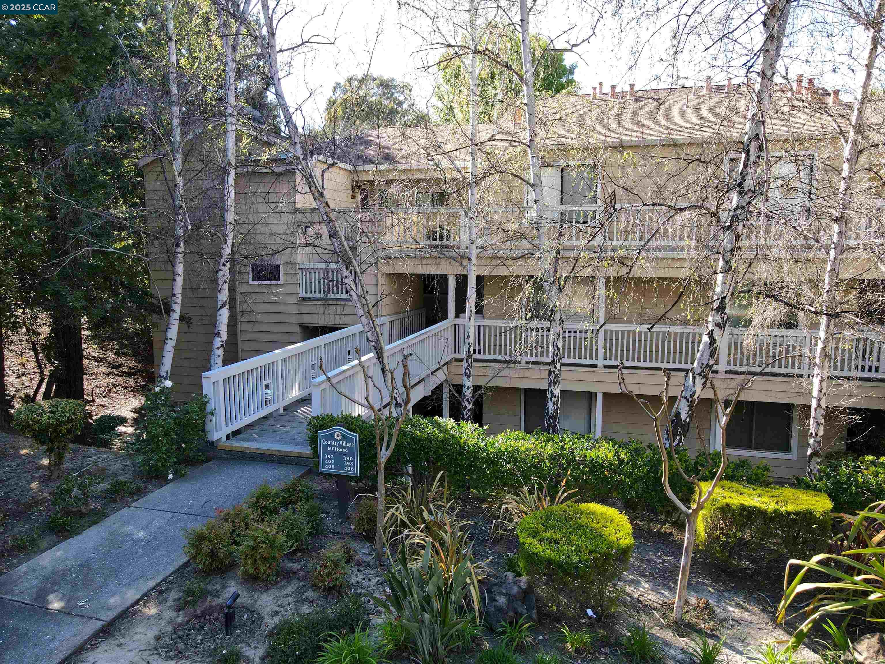 Photo #2: 41104214 Listing 