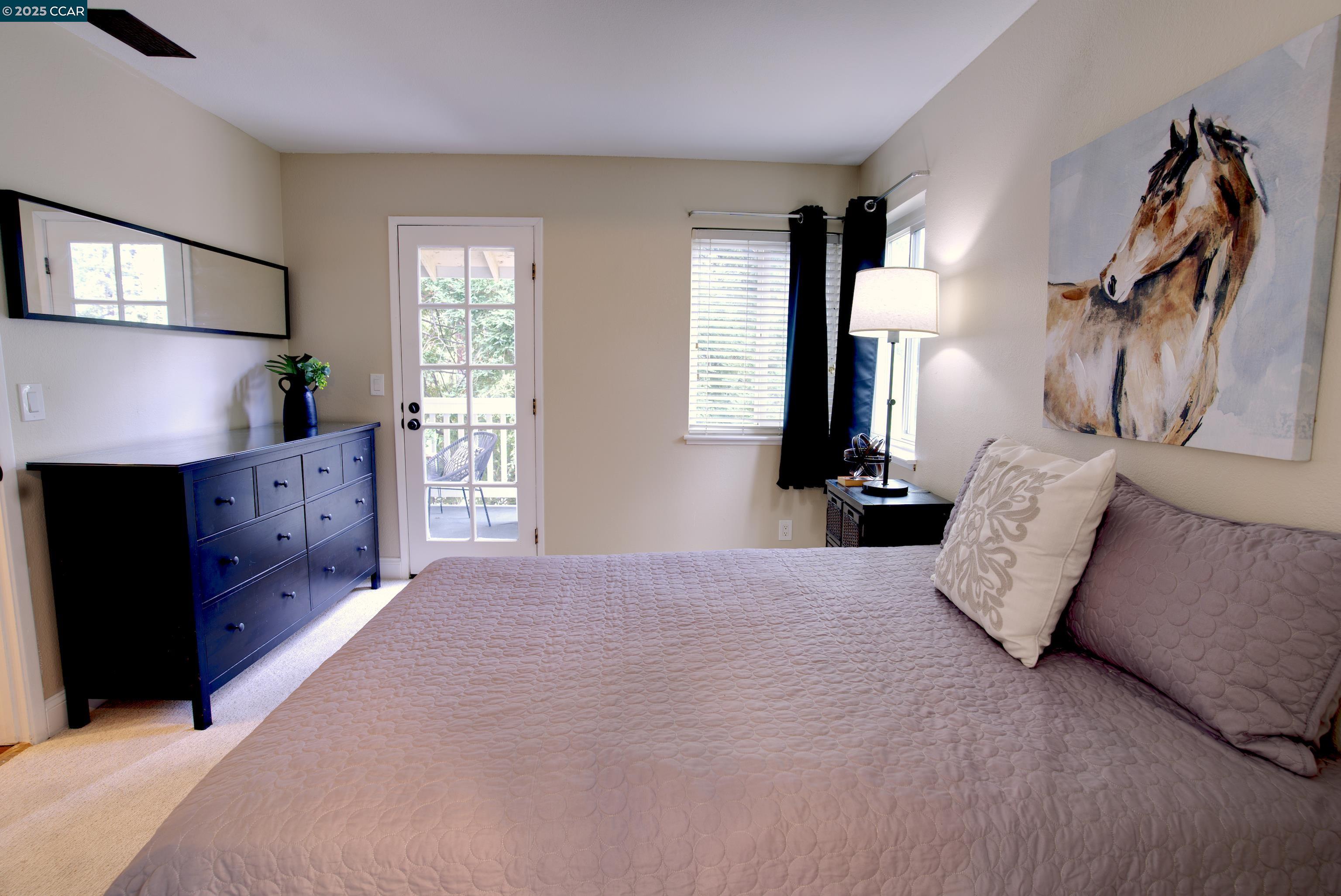 Photo #11: 41104214 Listing: Photo #11