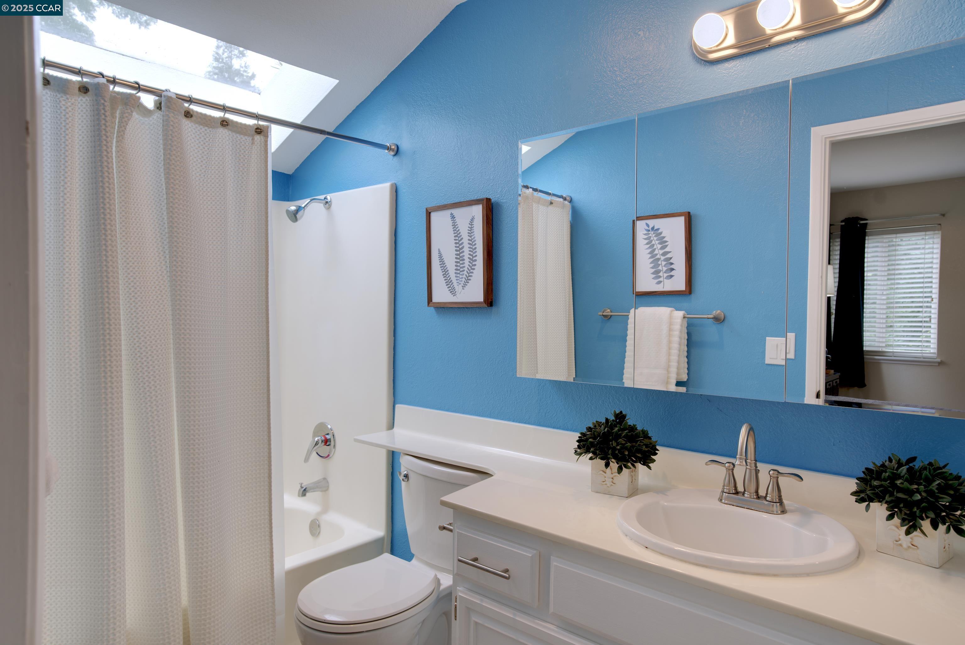 Photo #12: 41104214 Listing: Photo #12