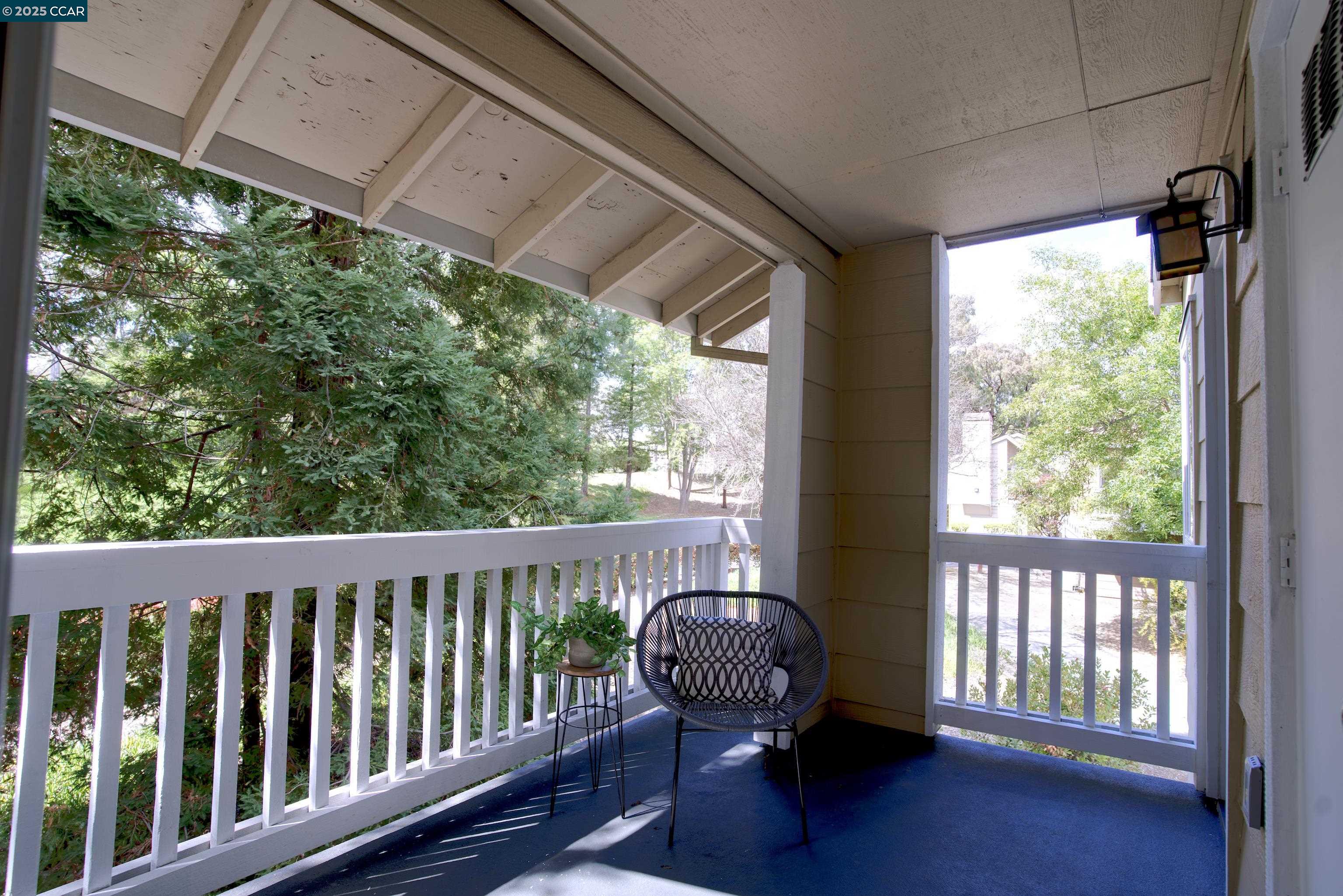 Photo #16: 41104214 Listing: Photo #16