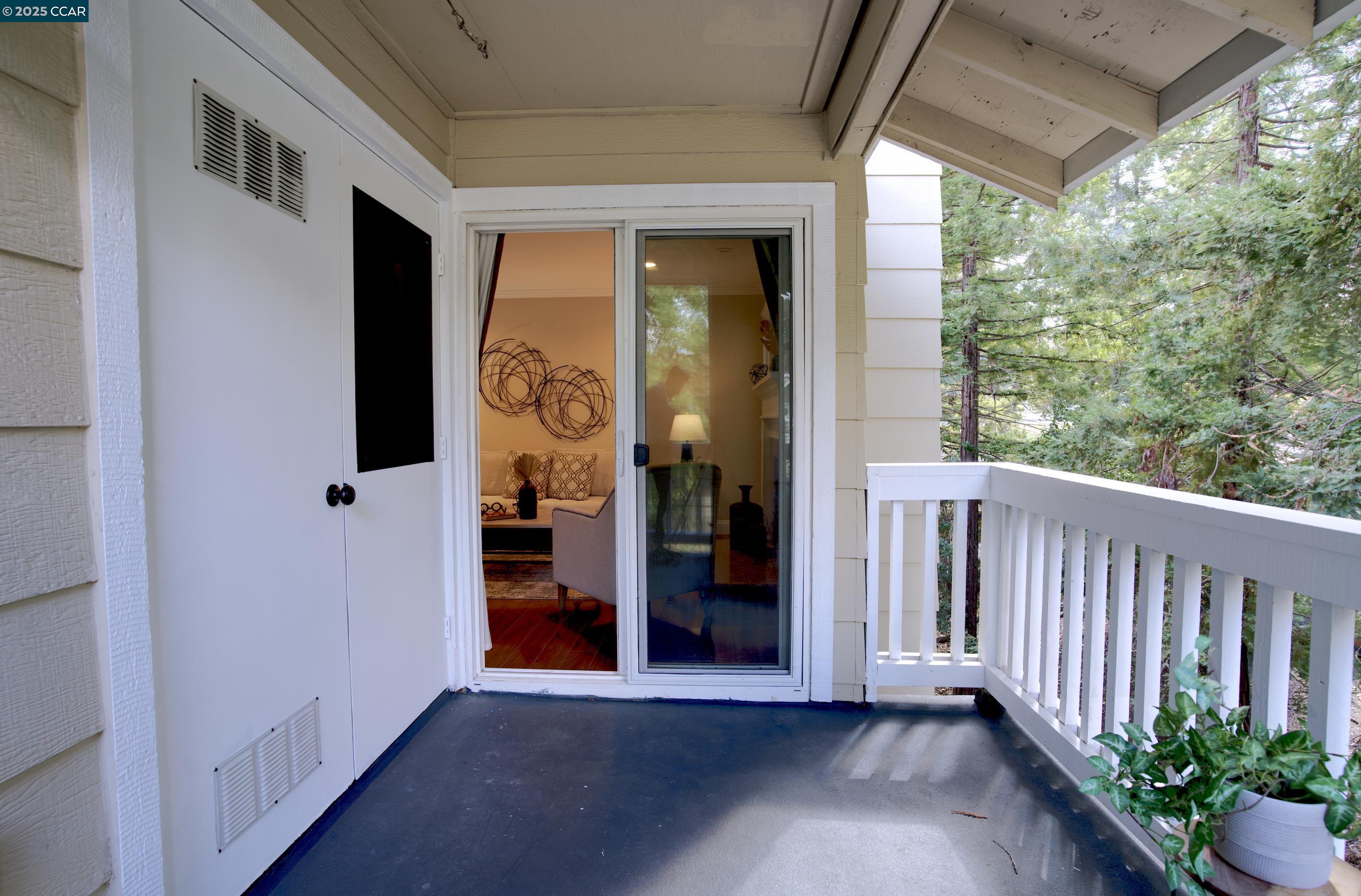 Photo #17: 41104214 Listing: Photo #17