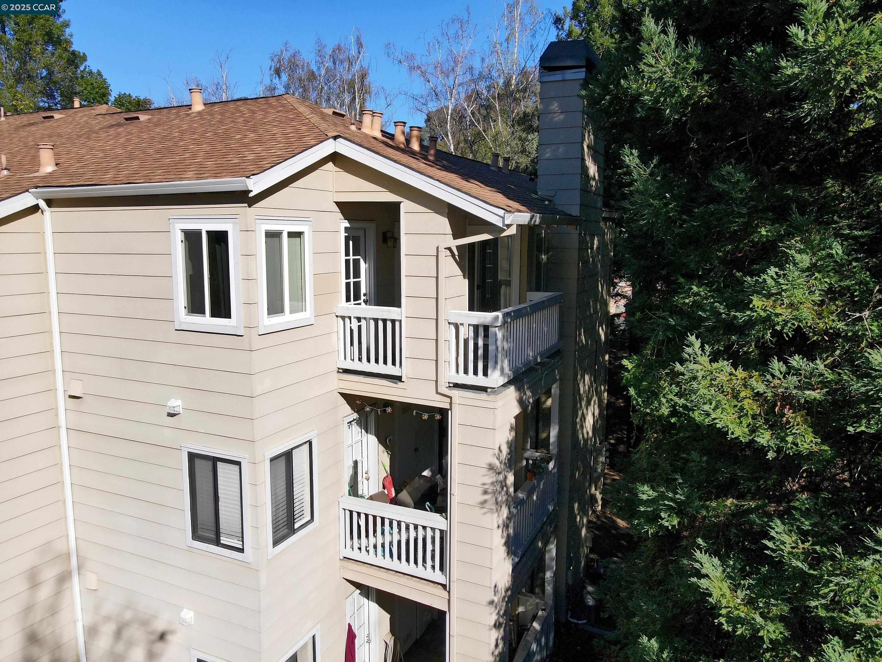 Photo #18: 41104214 Listing: Photo #18