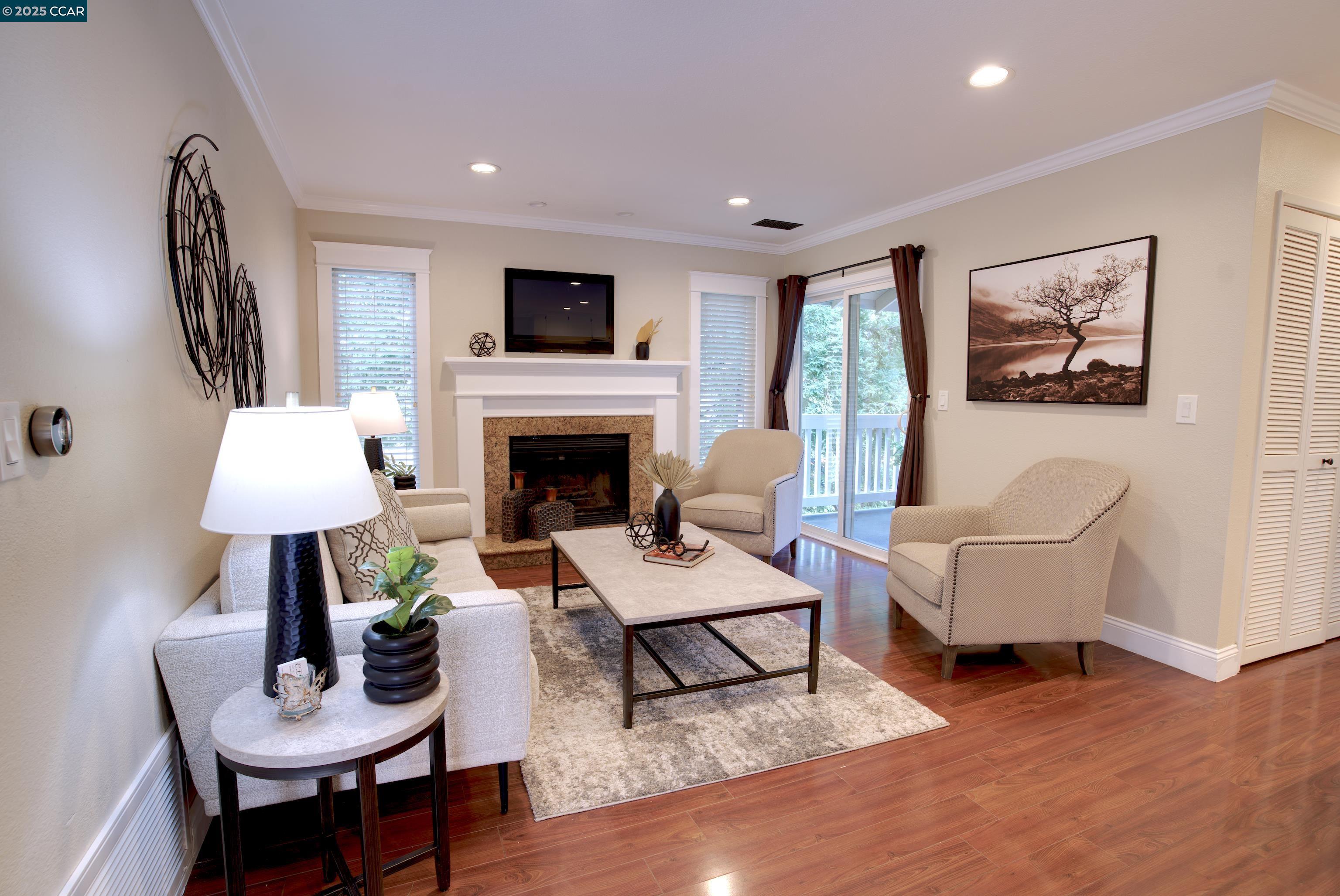Photo #3: 41104214 Listing 