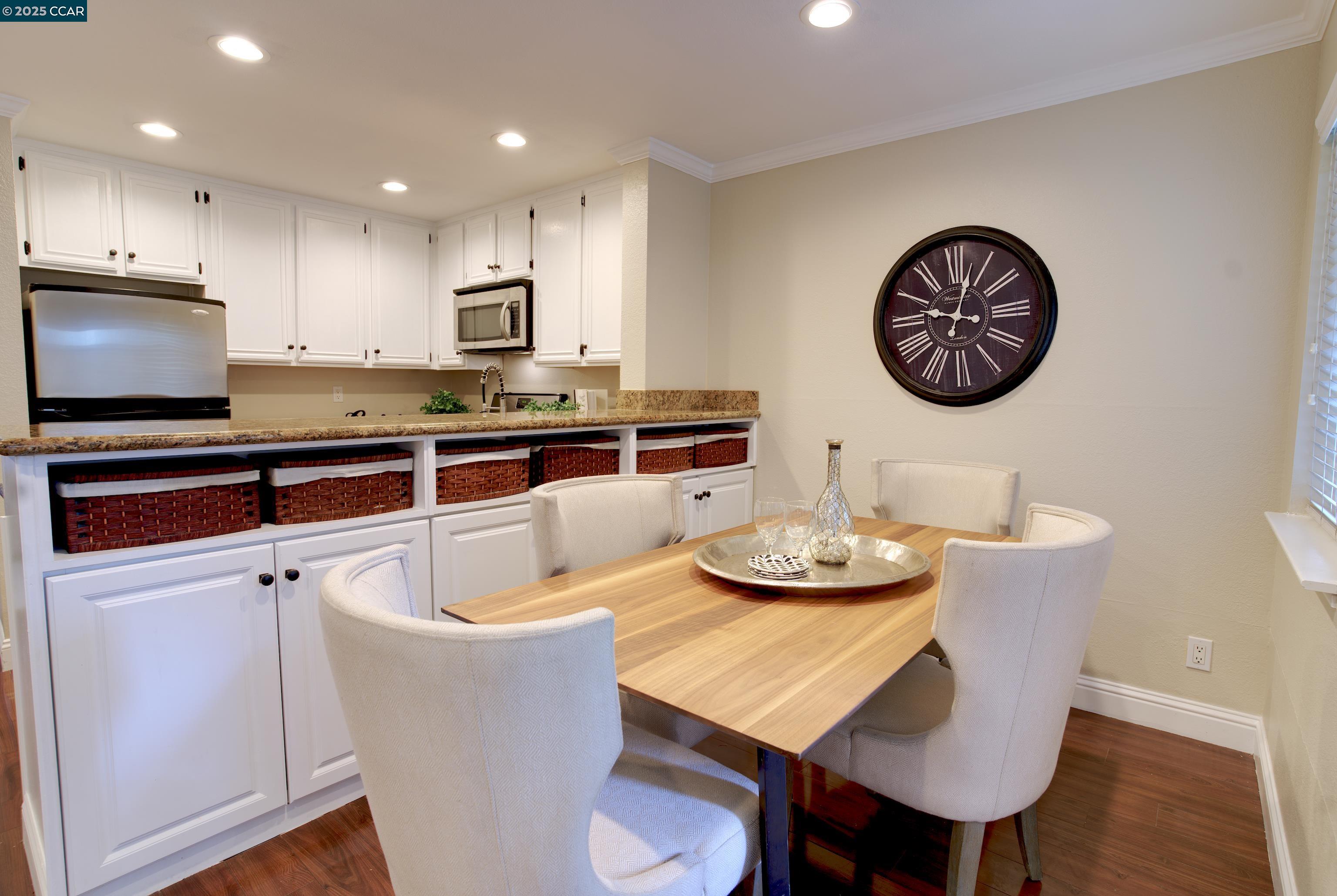 Photo #6: 41104214 Listing 