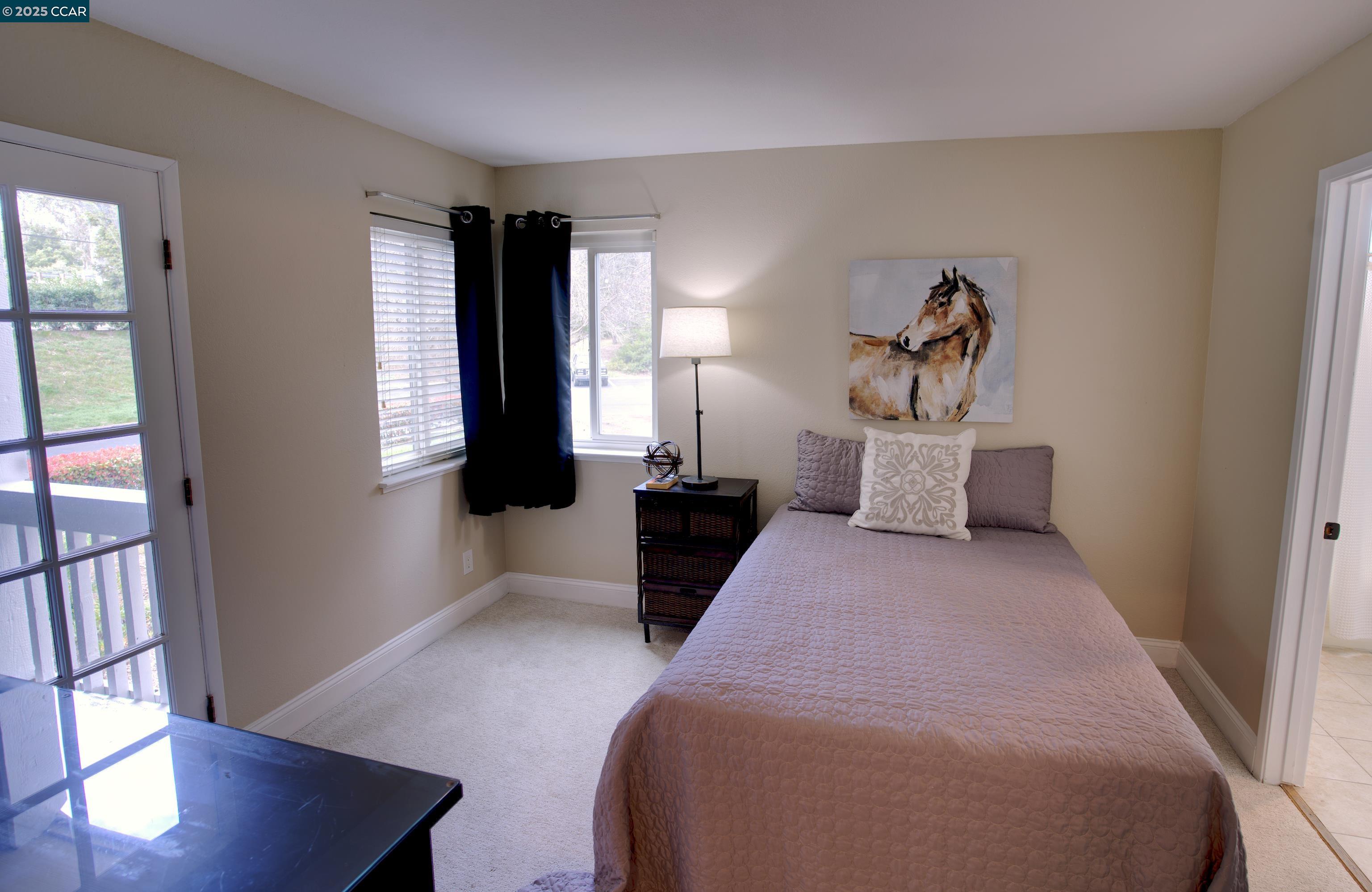 Photo #10: 41104214 Listing: Photo #10