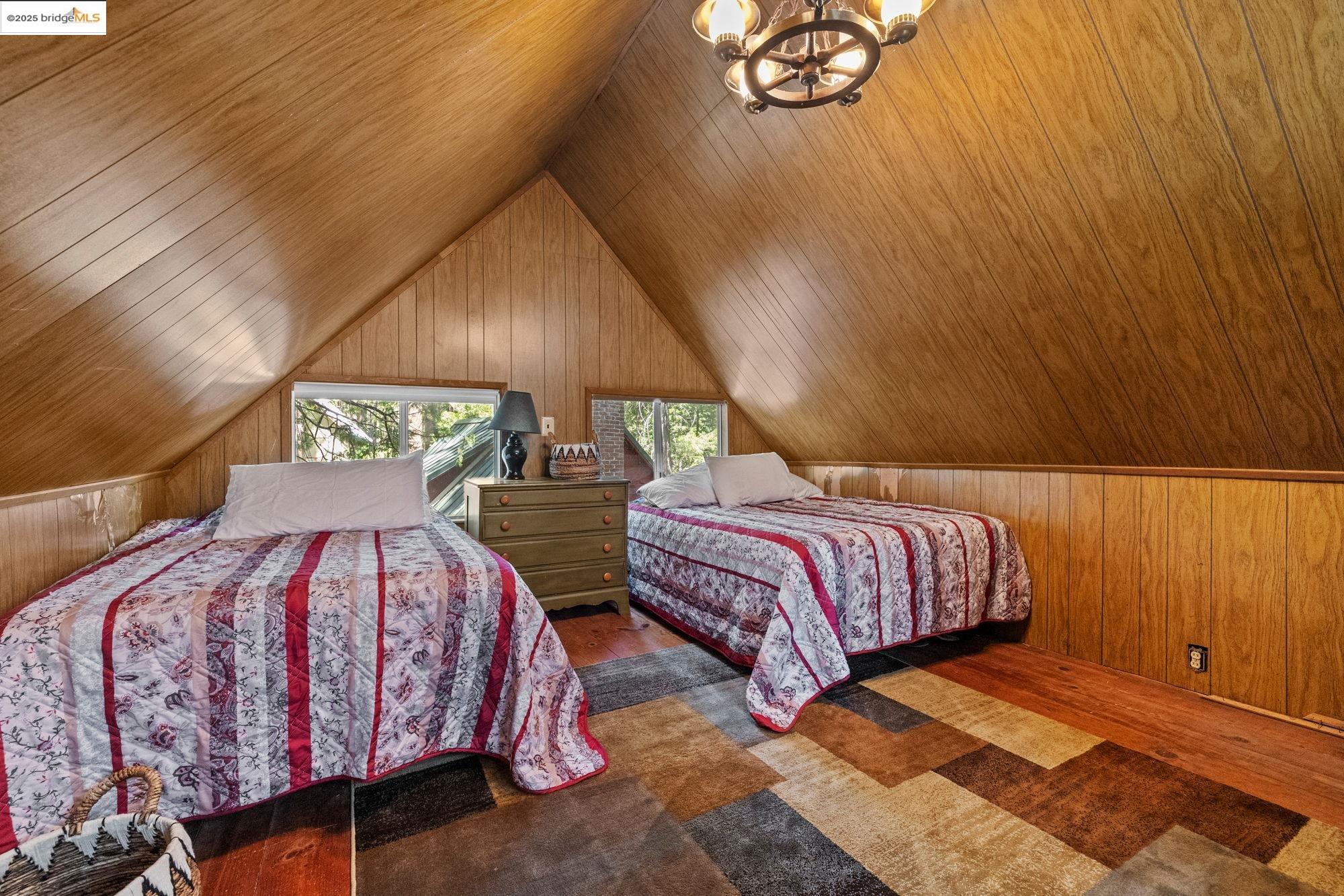 Detail Gallery Image 15 of 44 For 22742 Conifer Court, Long Barn,  CA 95335 - 1 Beds | 1 Baths