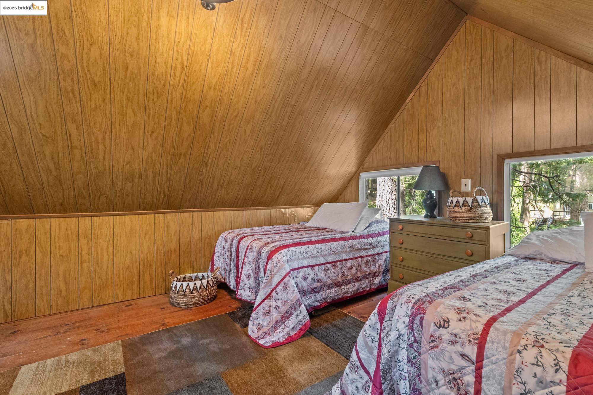 Detail Gallery Image 16 of 44 For 22742 Conifer Court, Long Barn,  CA 95335 - 1 Beds | 1 Baths