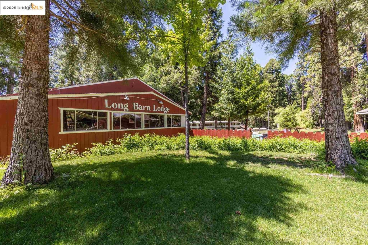Detail Gallery Image 34 of 44 For 22742 Conifer Court, Long Barn,  CA 95335 - 1 Beds | 1 Baths