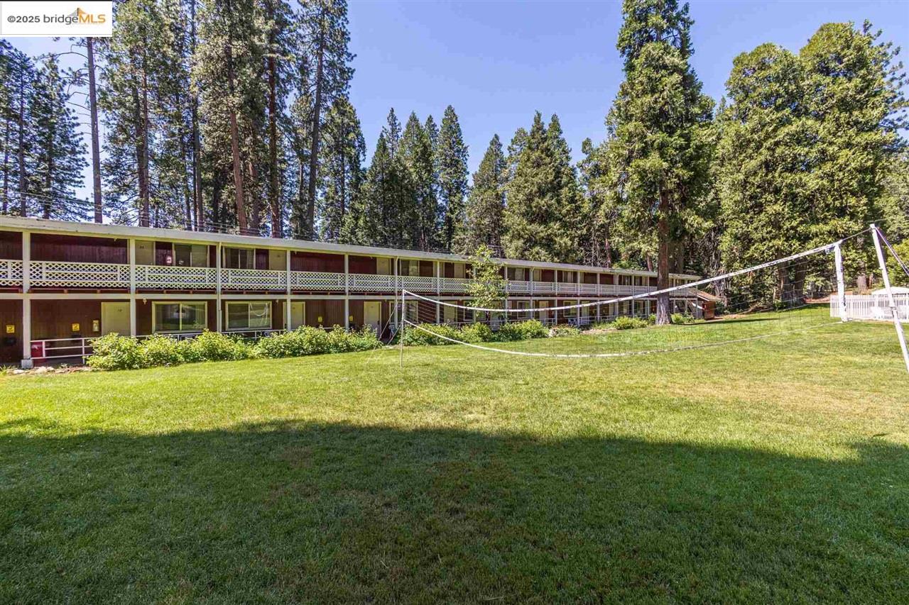 Detail Gallery Image 35 of 44 For 22742 Conifer Court, Long Barn,  CA 95335 - 1 Beds | 1 Baths