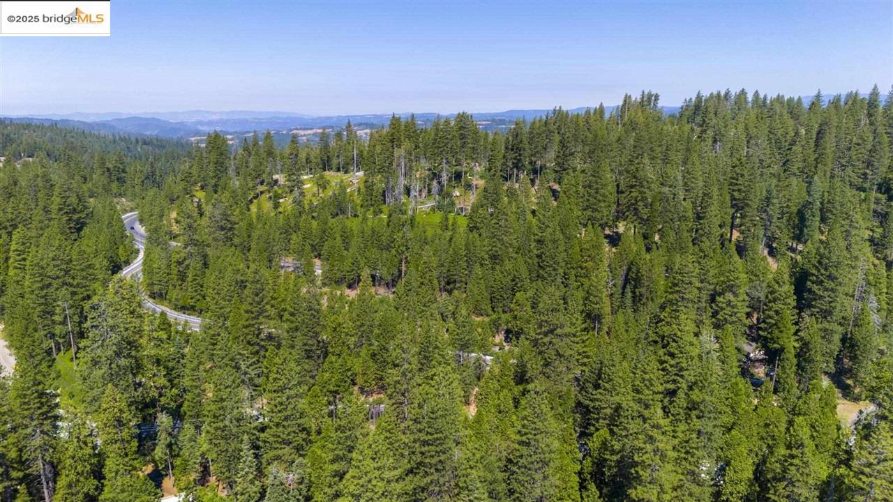 Detail Gallery Image 44 of 44 For 22742 Conifer Court, Long Barn,  CA 95335 - 1 Beds | 1 Baths