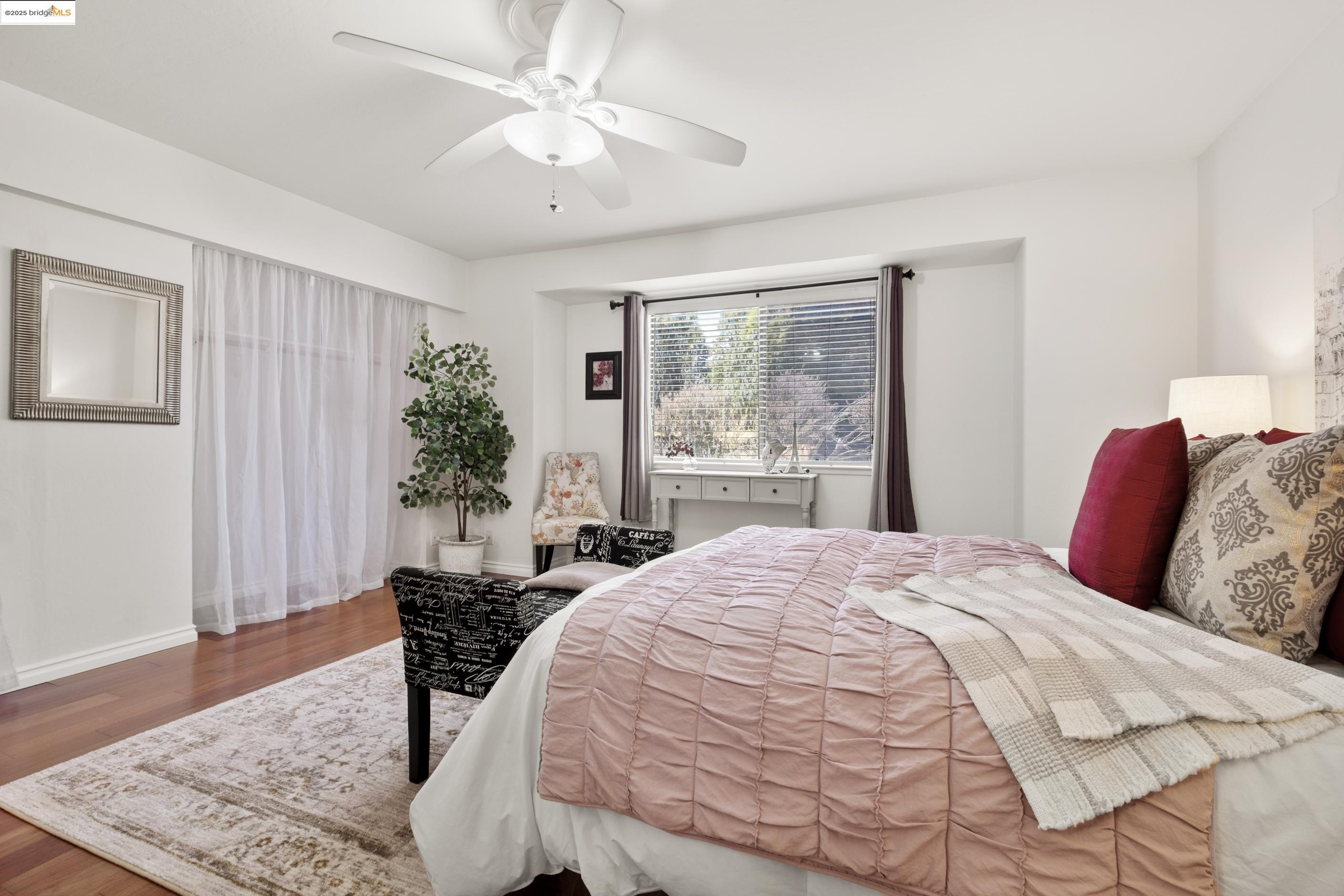 Photo #17: 41104216 Listing: Photo #17