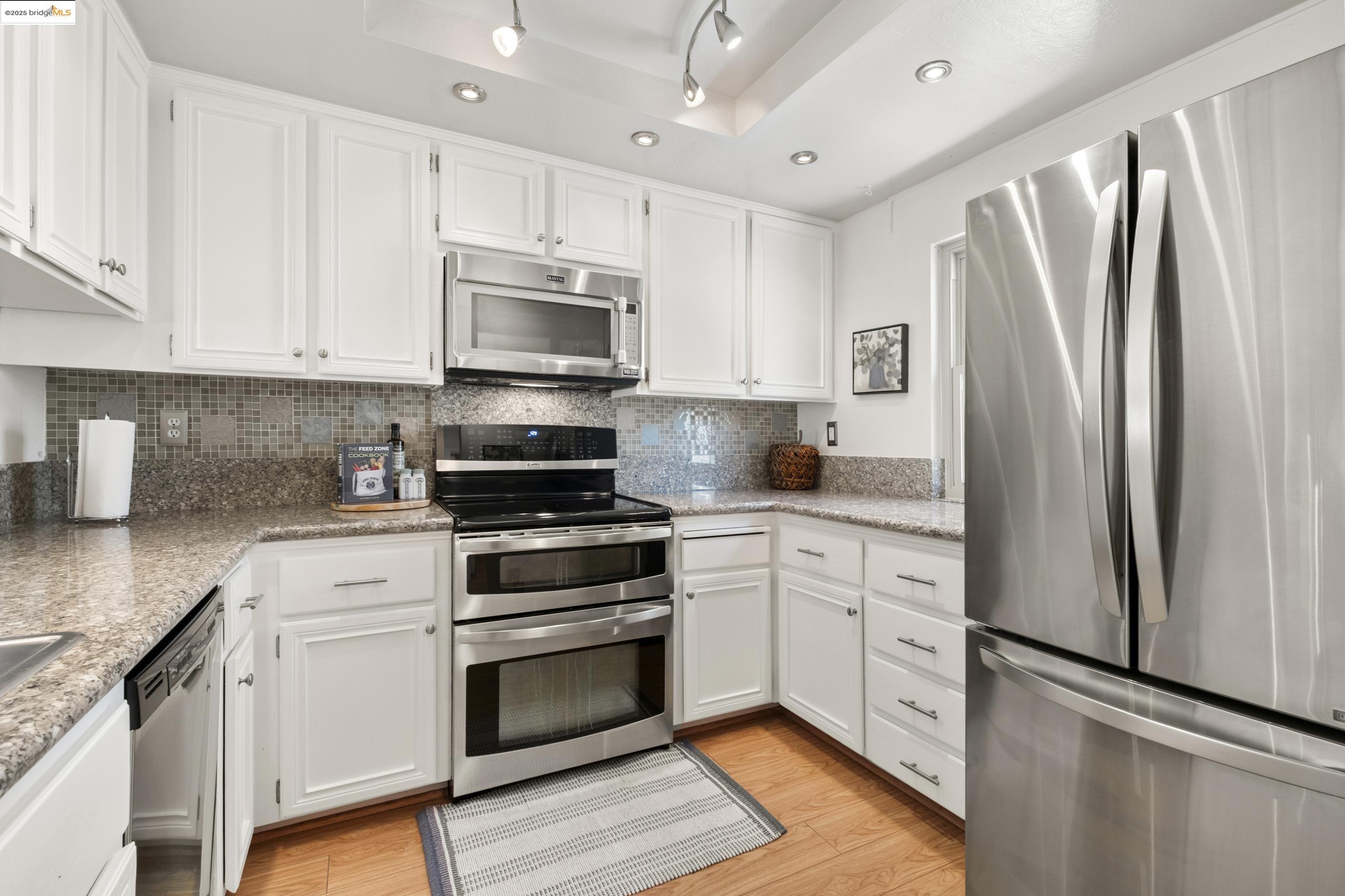 Photo #3: 41104216 Listing 