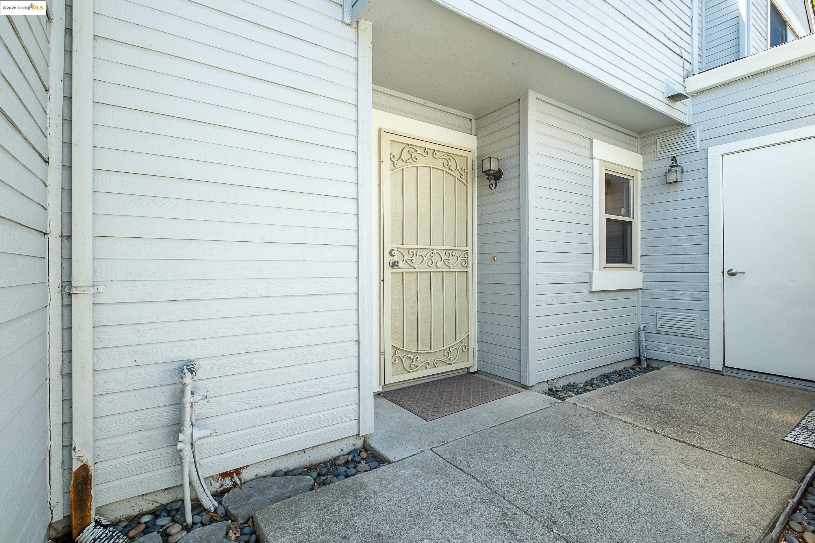 Photo #27: 41104216 Listing: Photo #27